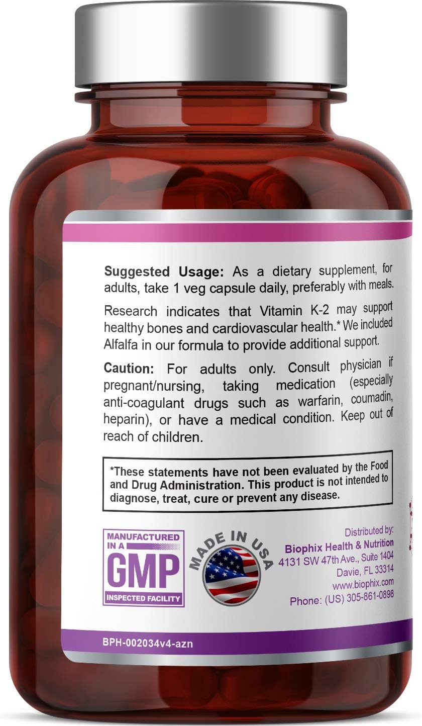 vitamin-k2-mk-4-100mcg-capsules-with-alfalfa-for-strong-bones-and-immune-health---biophix-2