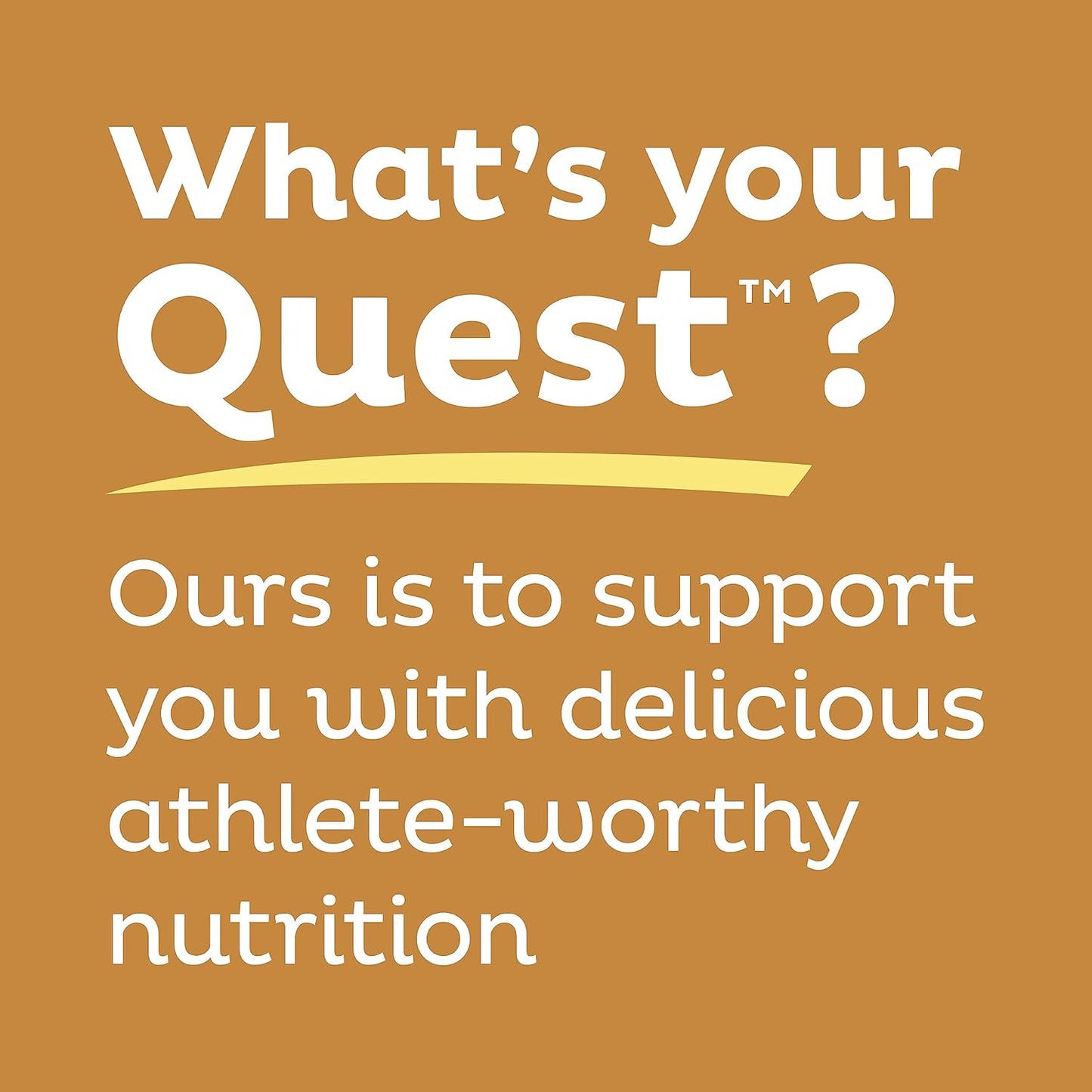 quest-nutrition-mini-chocolate-chip-cookie-dough-protein-bars---14-count-8g-protein-1g-sugar-gluten-free-low-net-carbs-6