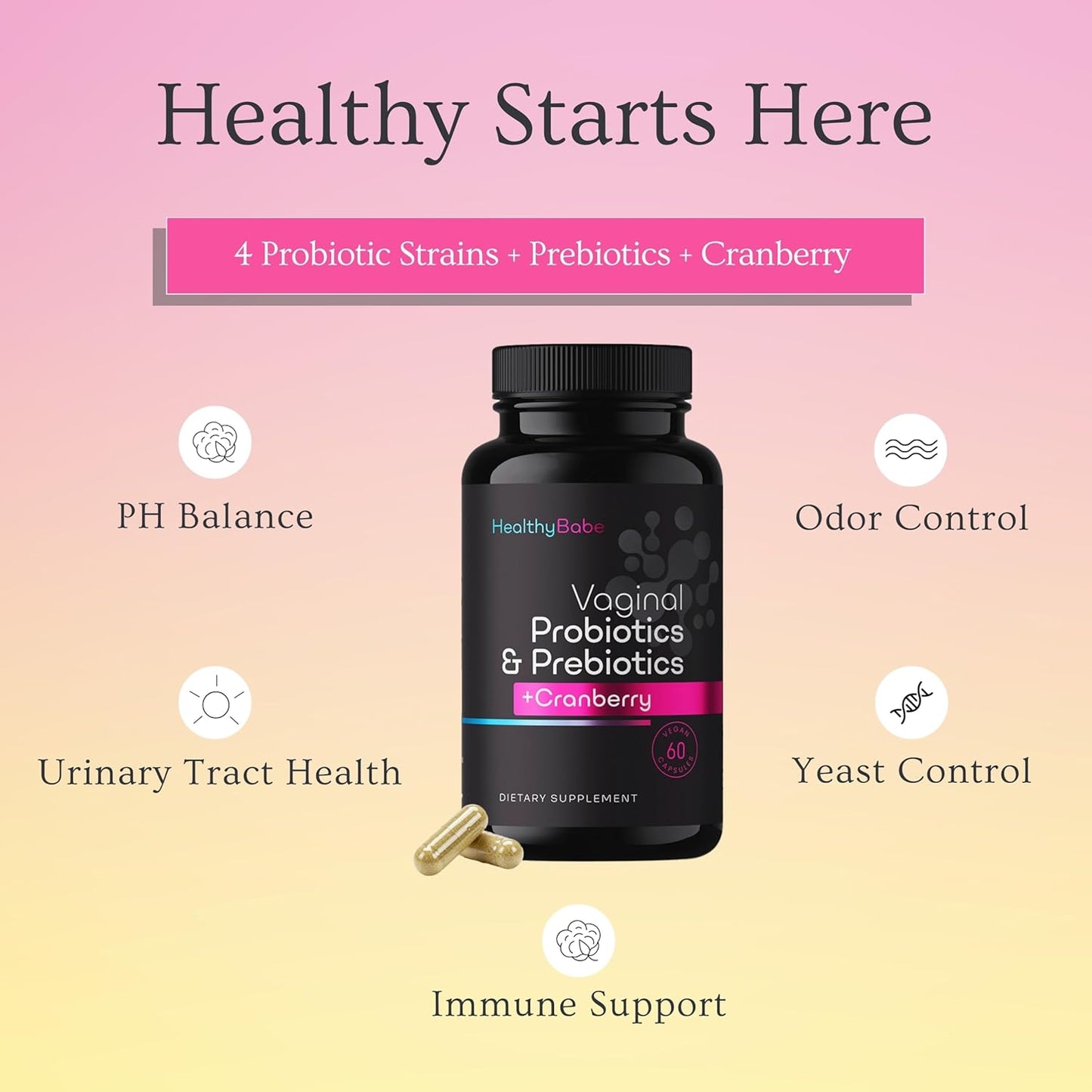 womens-vaginal-probiotics-with-prebiotics-cranberry-pills-for-ph-balance-odor-control-yeast-infections-immune-support---acidophilus-probiotic-capsules-60-vegan-capsules-3