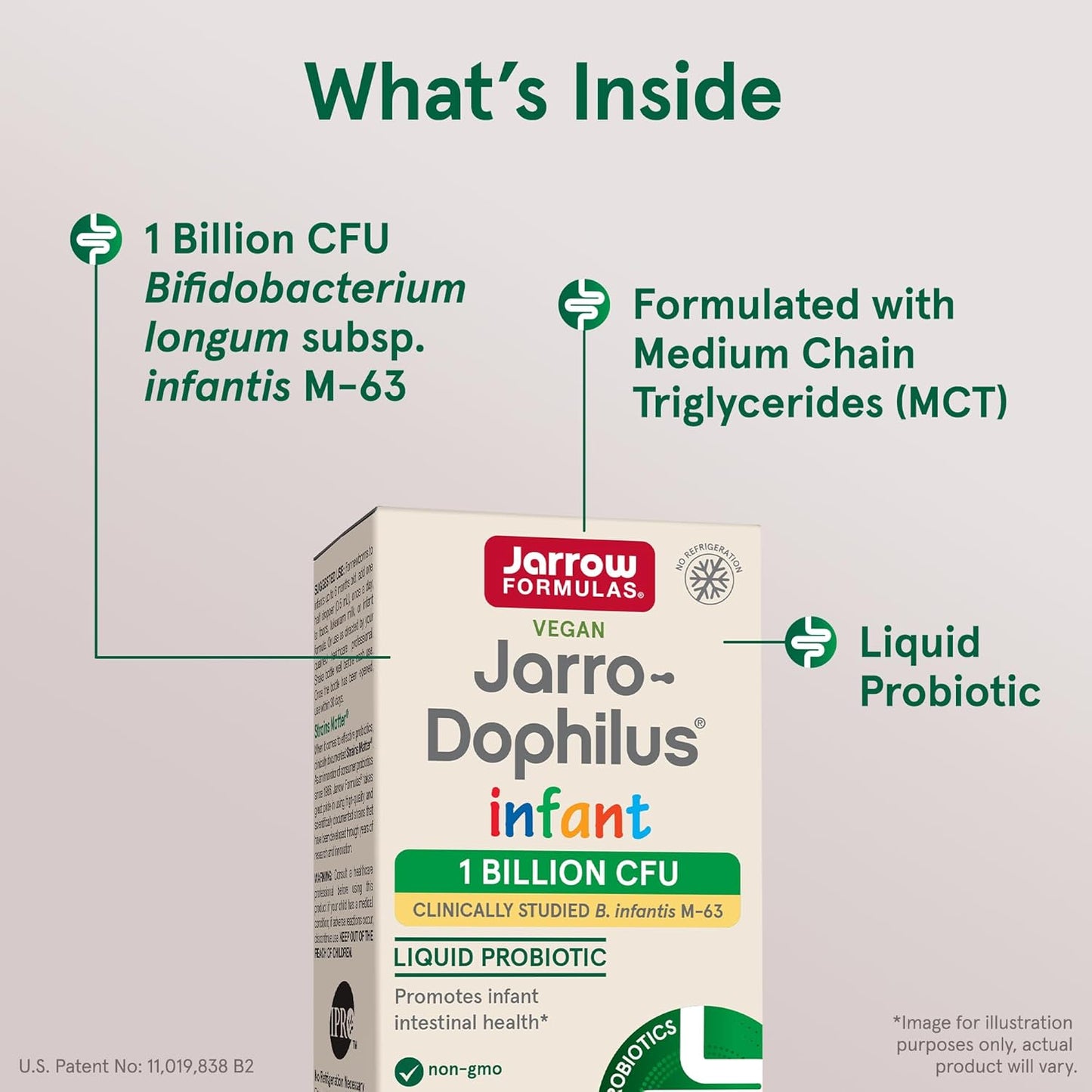 jarrow-formulas-jarro-dophilus-infant-liquid-probiotic---intestinal-health-support-for-infants---1-billion-cfu---051-fl-oz---30-day-supply-3