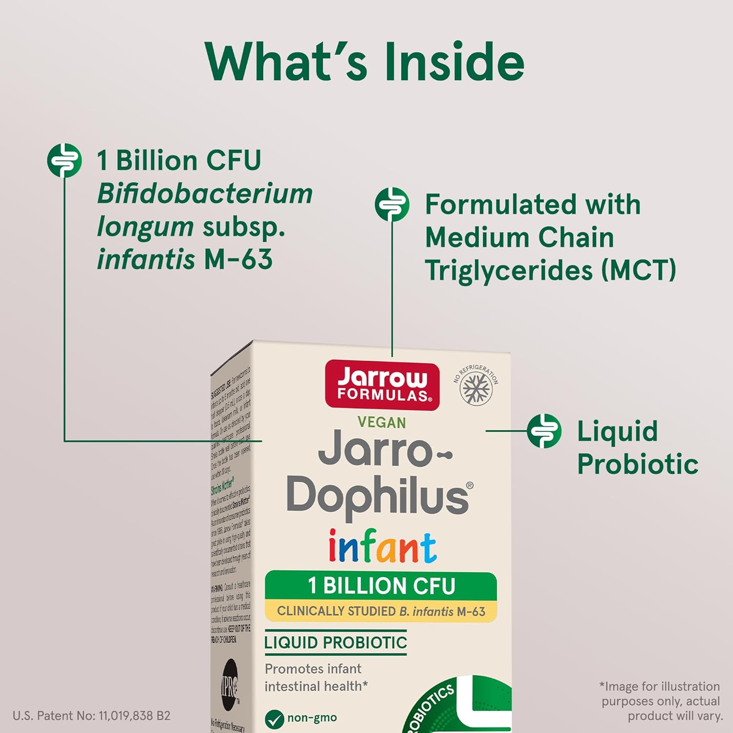 jarrow-formulas-jarro-dophilus-infant-liquid-probiotic---intestinal-health-support-for-infants---1-billion-cfu---051-fl-oz---30-day-supply-3