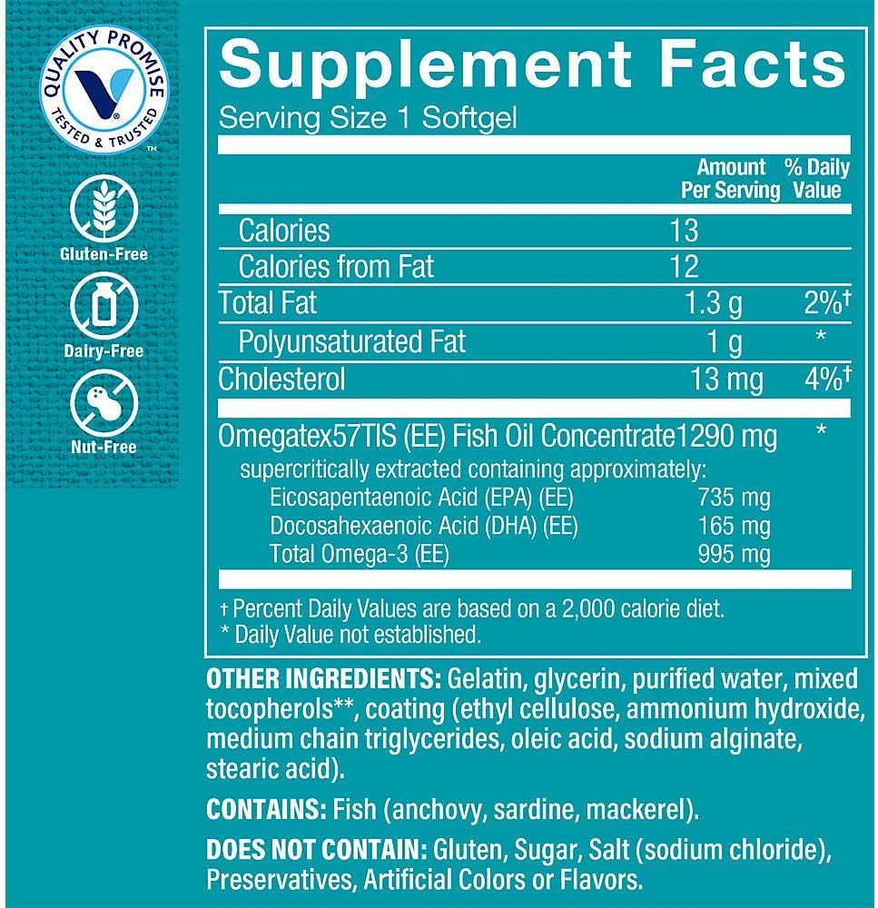 omega-3-fish-oil-softgels-1290mg-with-epa-735mg-dha-165mg-cardiovascular-joint-brain-health-support-purity-assured-120ct-3