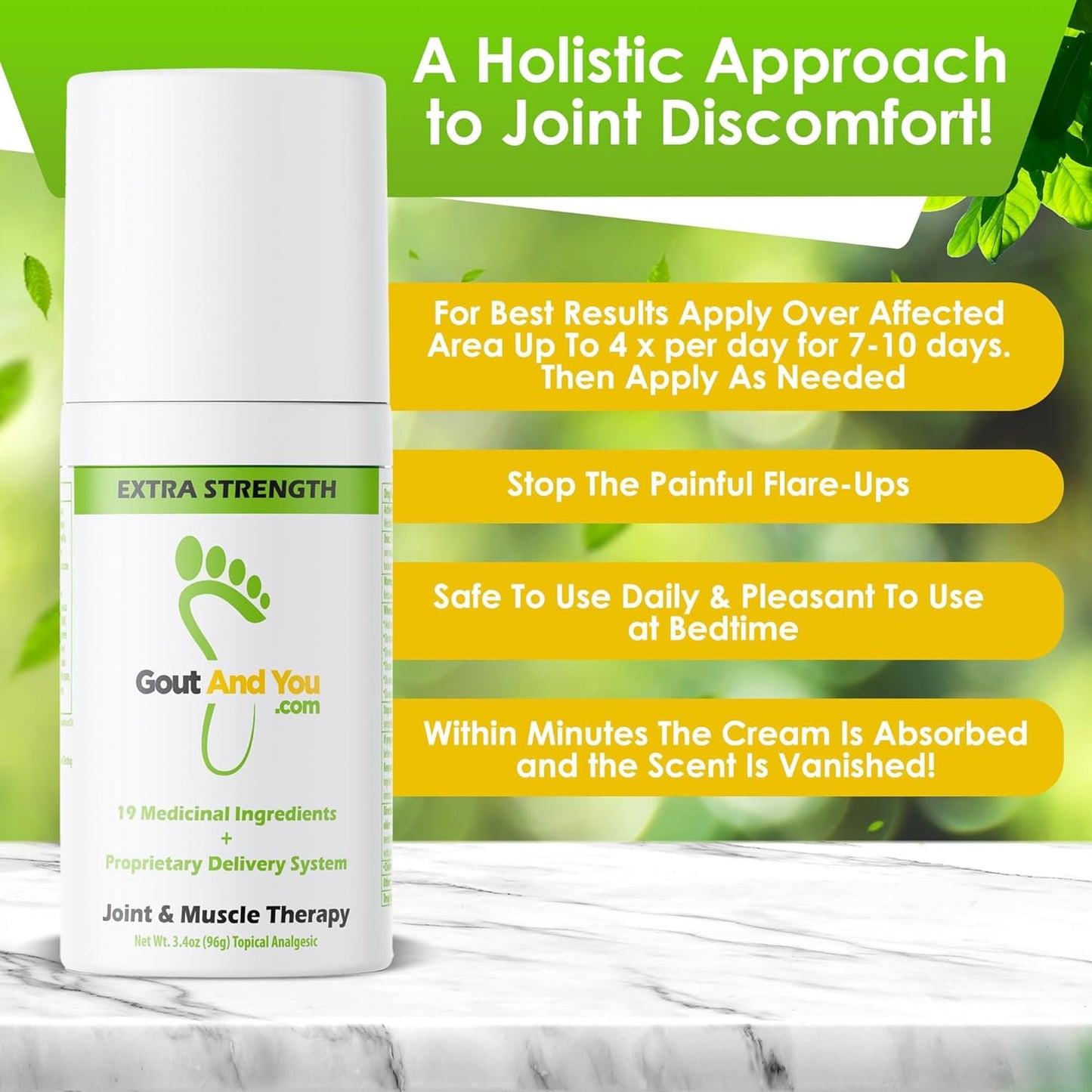 joint-support-gummies-and-extra-strength-topical-cream-for-gout-relief-6