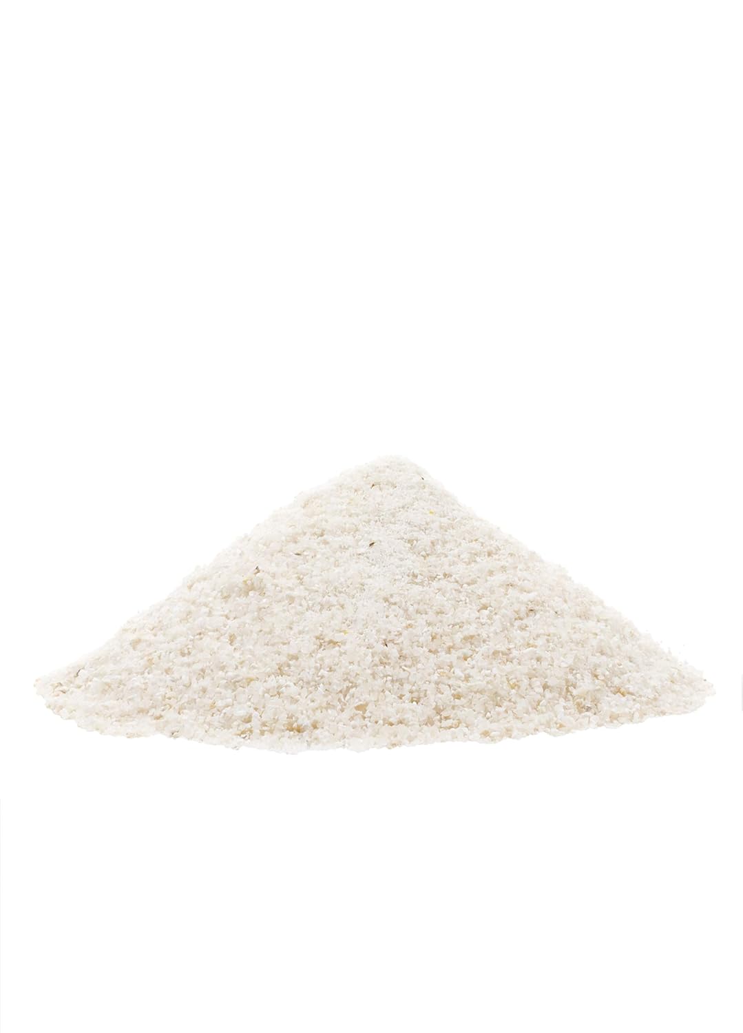 bobs-red-mill-creamy-white-corn-grits-hot-cereal-polenta-24-oz-pack-of-4---nutritious-breakfast-option-for-a-hearty-start-to-your-day-3