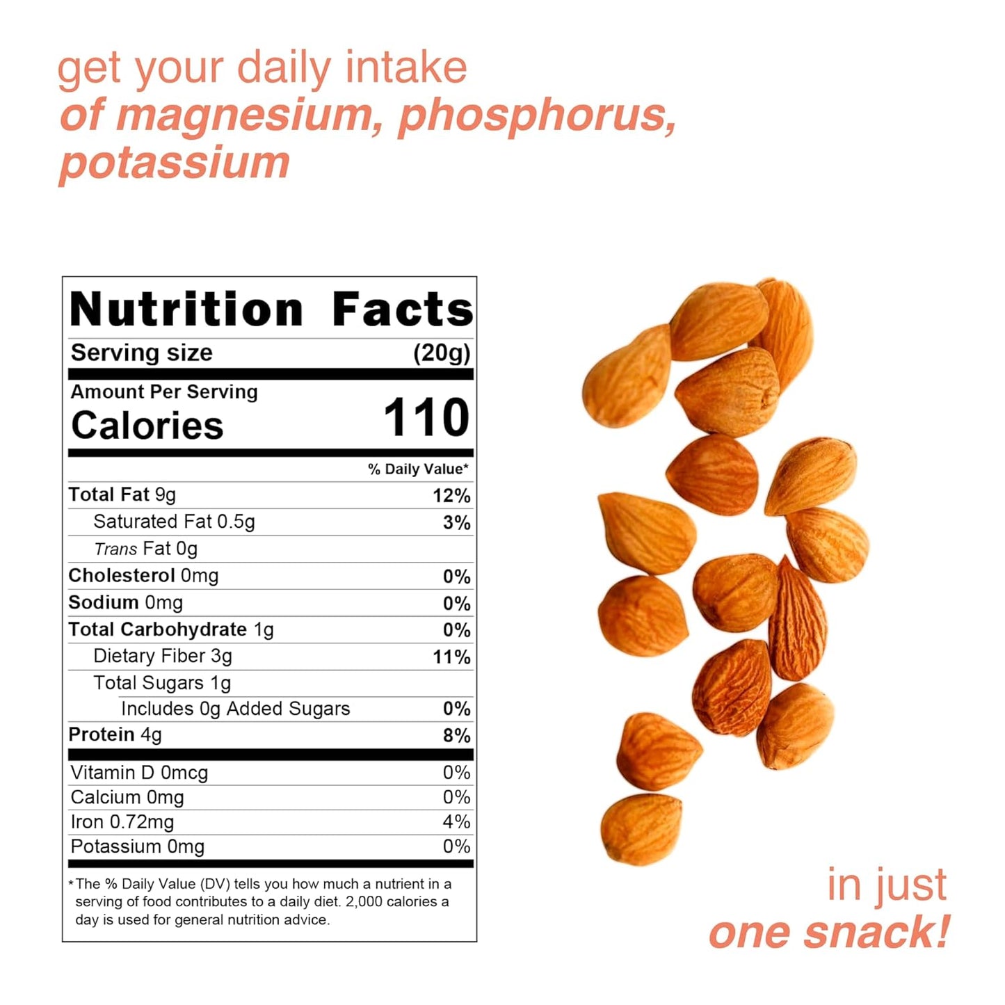 arashan-apricot-seeds---sweet-raw-apricot-kernels-from-kyrgyzstan-sundried-with-60-oil-1-lb-pack-4