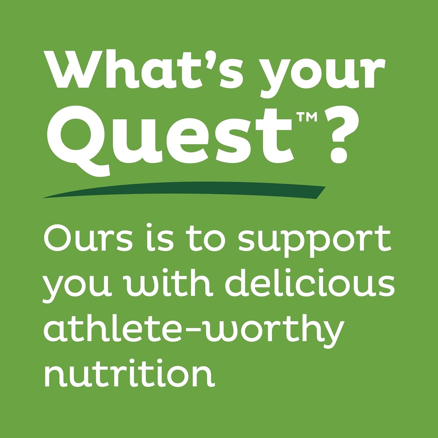 quest-nutrition-apple-pie-protein-bars---20g-protein-4g-net-carbs-2g-sugar---gluten-free-keto-friendly---pack-of-12-bars-6