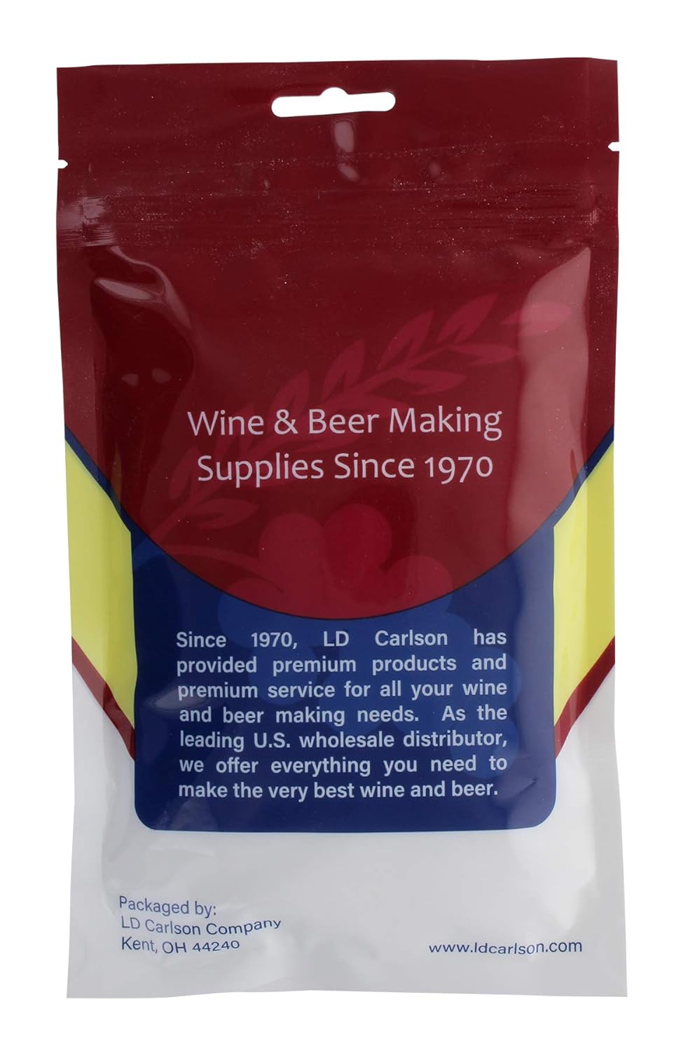 8-oz-home-brew-ohio-yeast-nutrient-for-fermentation-boosting-2