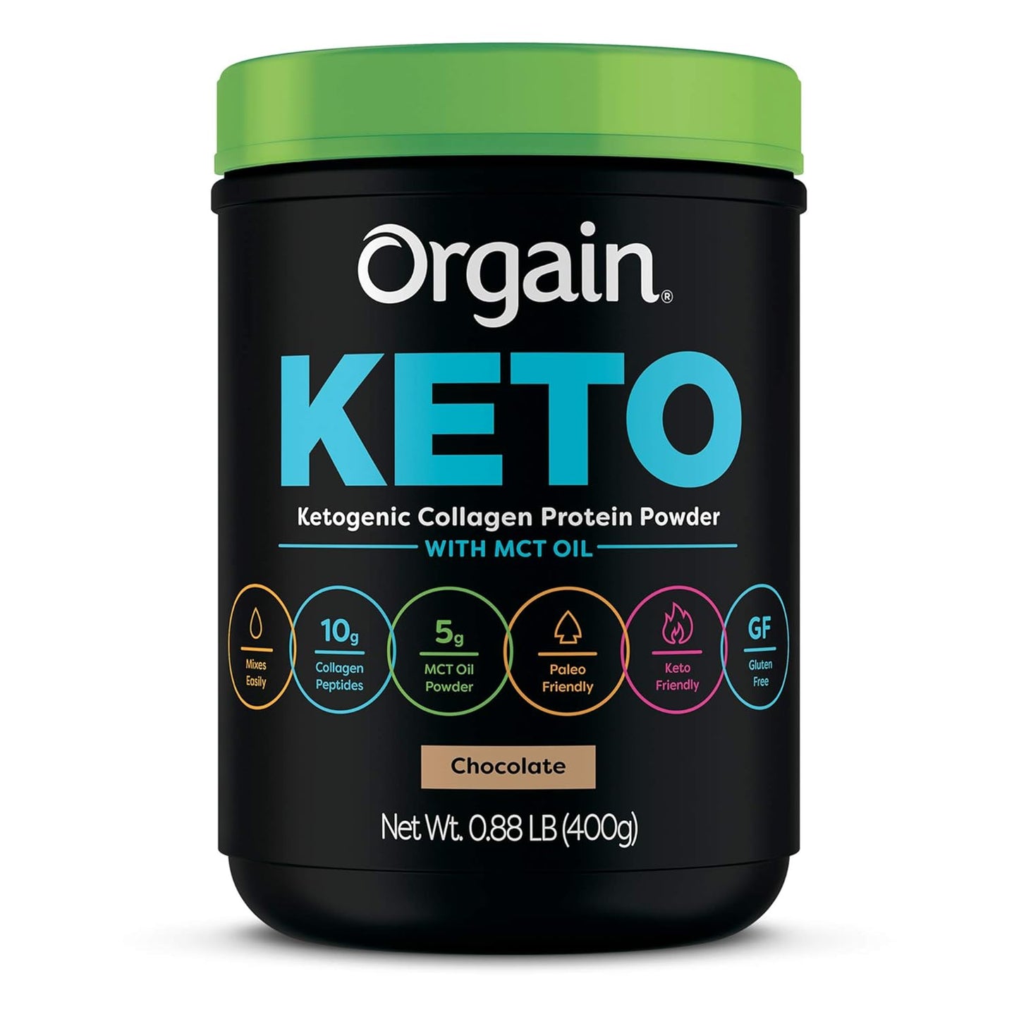 organic-keto-vegan-protein-powder-and-collagen-bundle---2-items-5