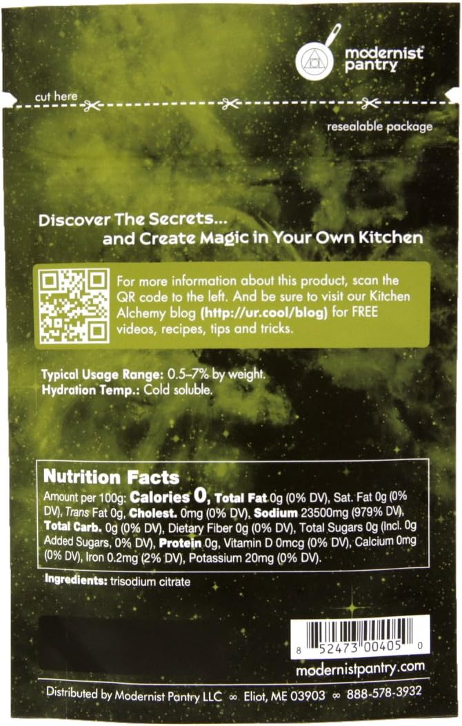 modernist-pantry-sodium-citrate-and-sodium-hexametaphosphate-value-pack---non-gmo-vegan-ou-kosher-certified---100g4oz-3
