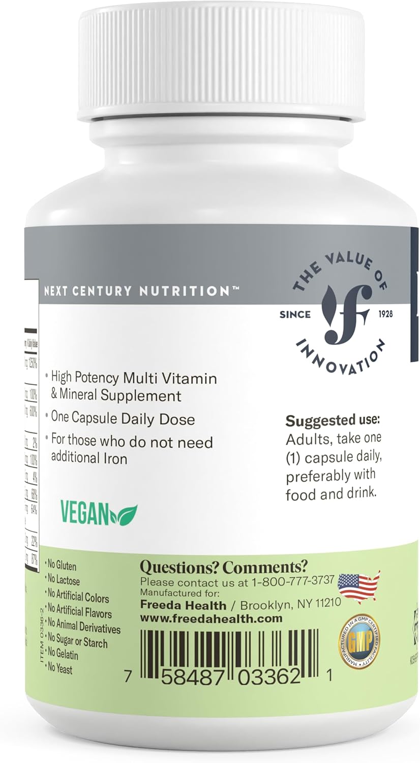 kosher-adult-multivitamin-without-iron---daily-supplements-for-men-womens-health-with-biotin-b12-b1-b2-b5-folic-acid-niacinamide---gluten-free-250-capsules-9