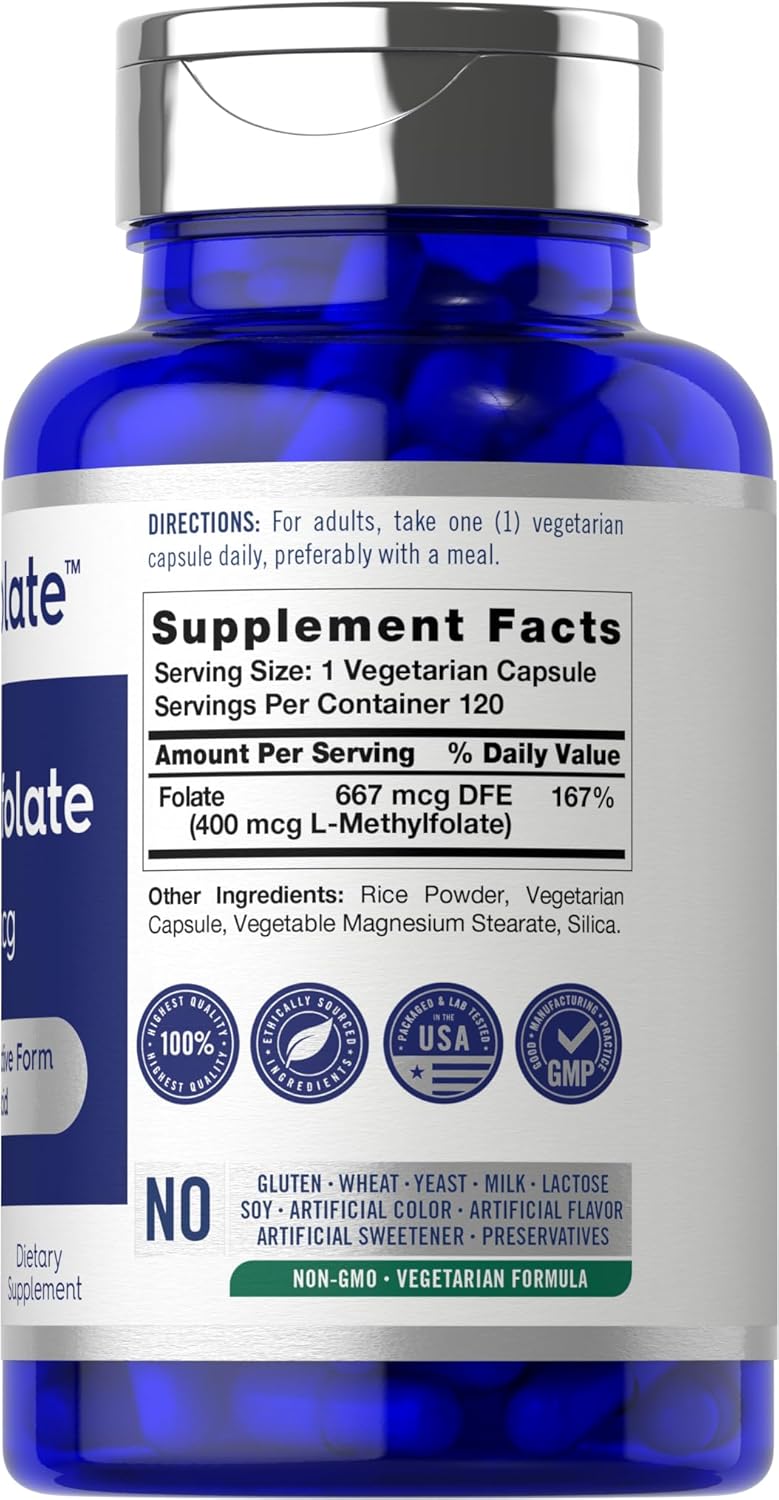 opti-folate-methylfolate-400mcg-capsules---120-count-vegetarian-non-gmo-gluten-free-activated-methyl-folate-by-carlyle-2
