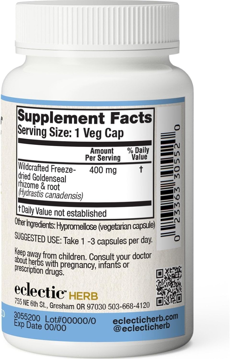 freeze-dried-goldenseal-capsules-immune-support-sinus-health-50-ct-400mg-eclectic-institute-4