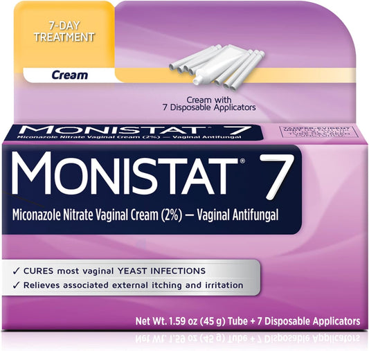 monistat-7-day-yeast-infection-treatment-for-women---7-miconazole-cream-applications-with-disposable-applicators---1-pack-1