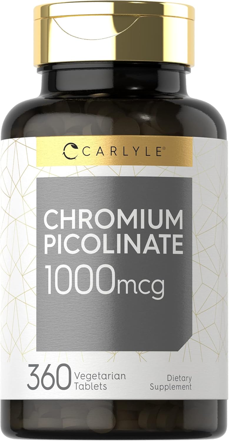 high-strength-chromium-picolinate-1000mcg-360-tablets-vegetarian-non-gmo-gluten-free-by-carlyle-ultra-1