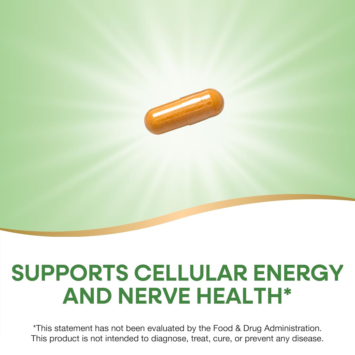 natures-way-b-50-complex-cellular-energy-nerve-health-support-with-folic-acid-biotin-niacin---gluten-free---100-capsules-4