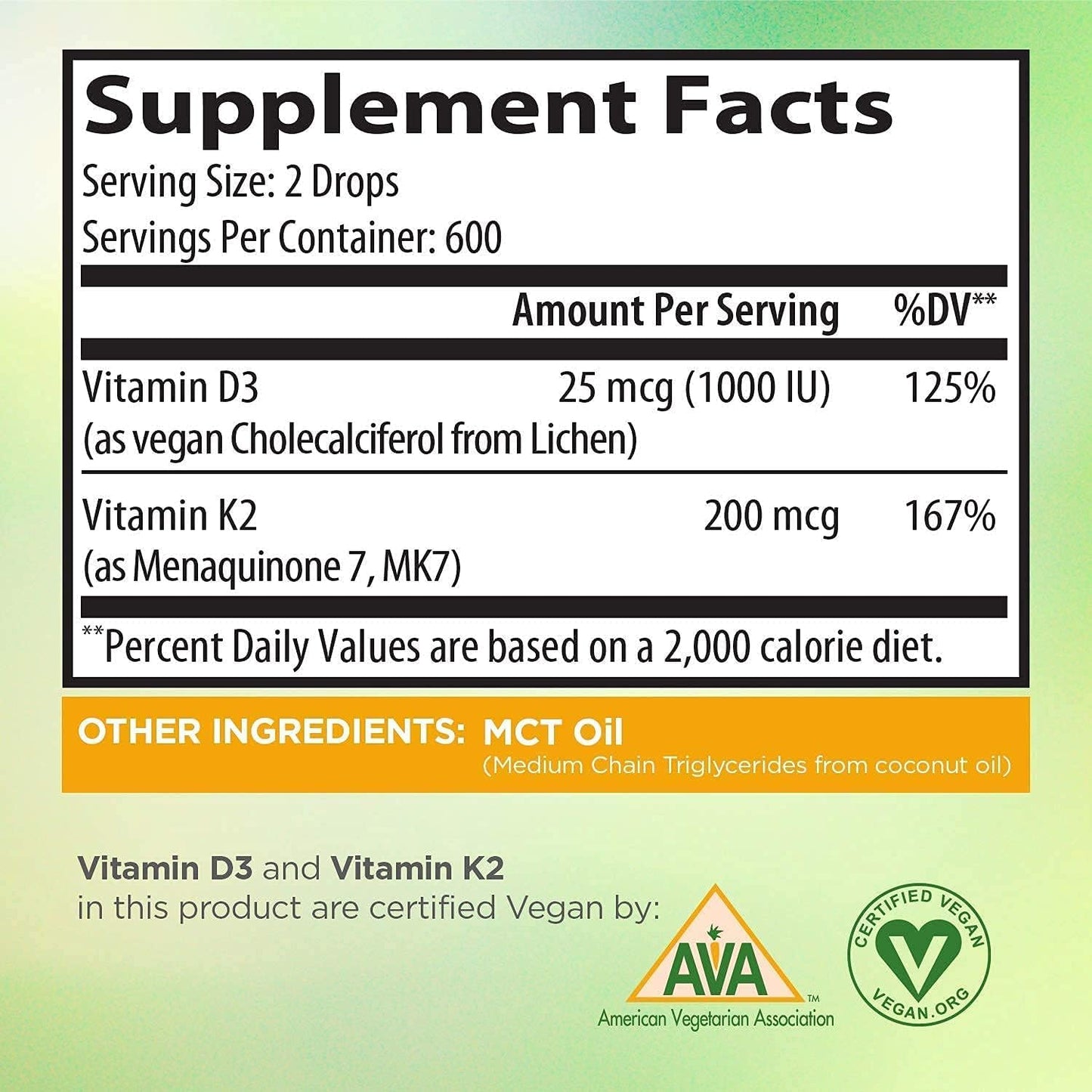 vegan-vitamin-b-complex-and-d3-k2-drops-for-enhanced-wellness-and-energy-boost-9