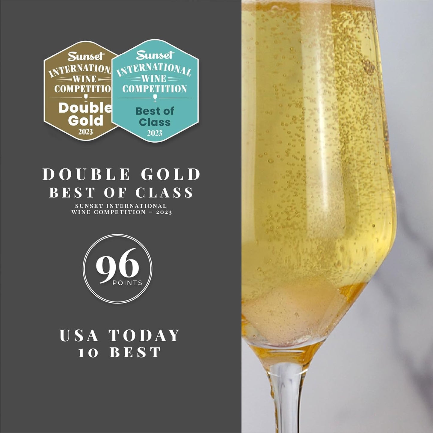 jyus-sparkling-wine-award-winning-non-alcoholic-dealcoholized-wine-complex-dry-low-sugar-calorie-750ml---1-bottle-3