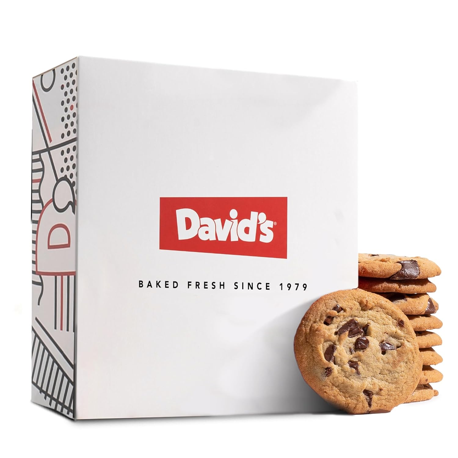 davids-cookies-gluten-free-chocolate-chip-cookies-9-pack---gourmet-dessert-treats-with-no-preservatives---fresh-bakery-snacks-for-kids---perfect-for-school-lunches-1