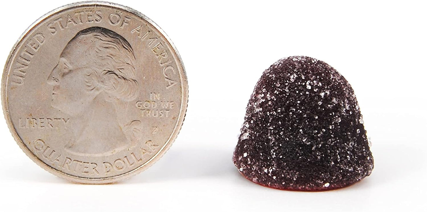 elderberry-zinc-vitamin-c-gummies-for-adults---immune-support-with-antioxidant-vitamins---60-gummies-elderberry-flavor-10