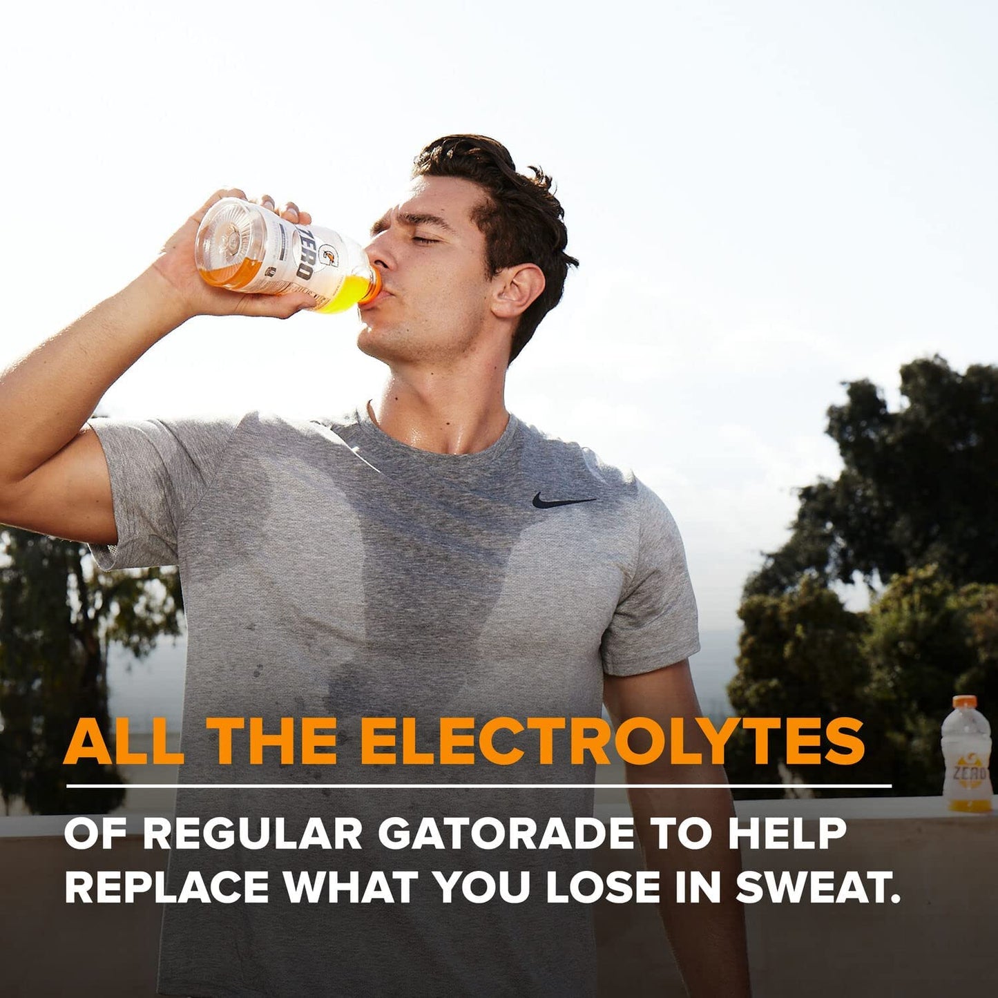 gatorade-strawberry-kiwi-zero-sugar-sports-drink-20oz-bottles-8-pack---electrolyte-rehydration-drink-6