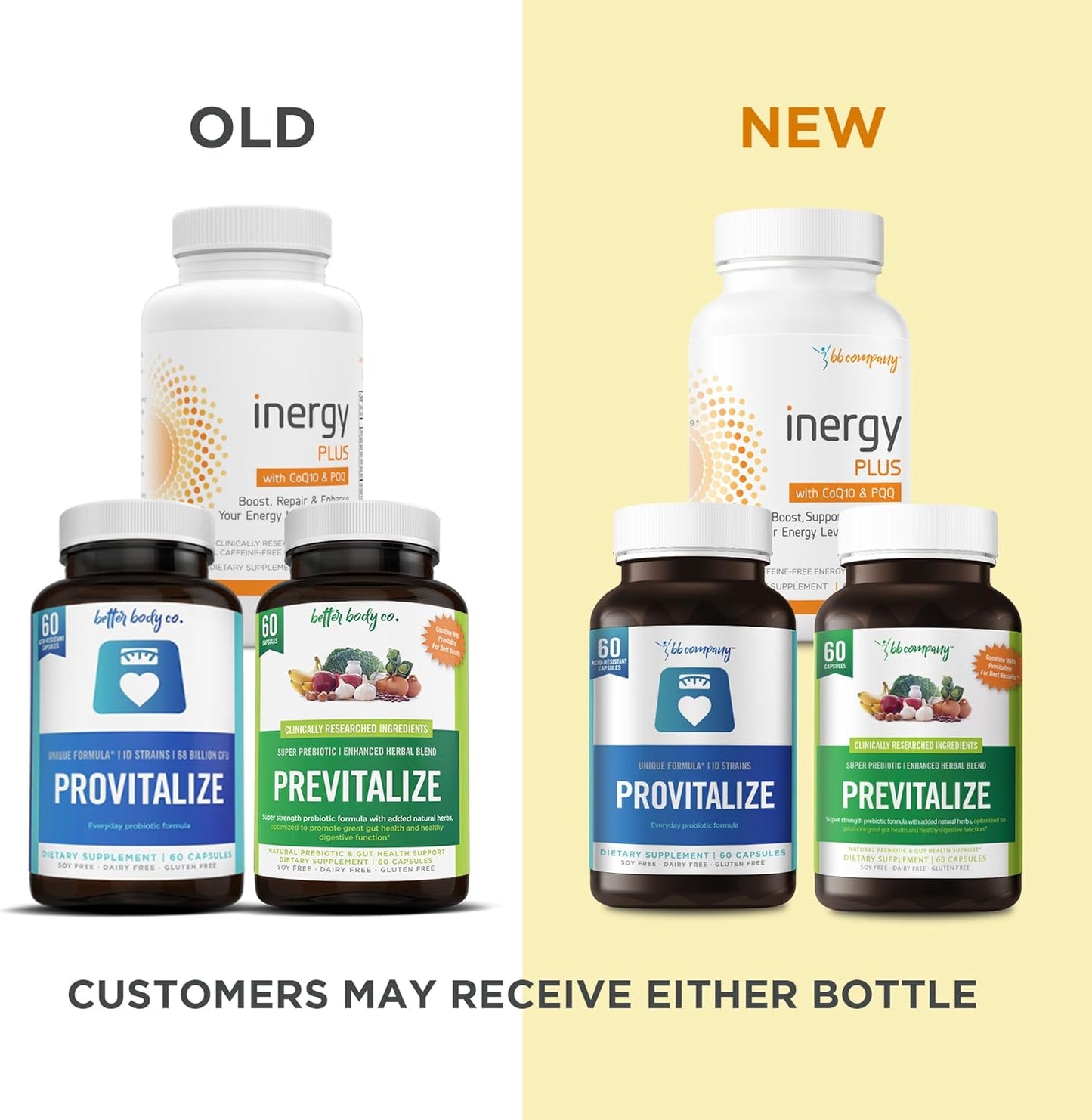 bb-company-menopause-supplement-bundle---joint-pain-relief-energy-boost-mental-clarity-gut-health-provitalize-previtalize-inergyplus-30-day-supply-various-packaging-4