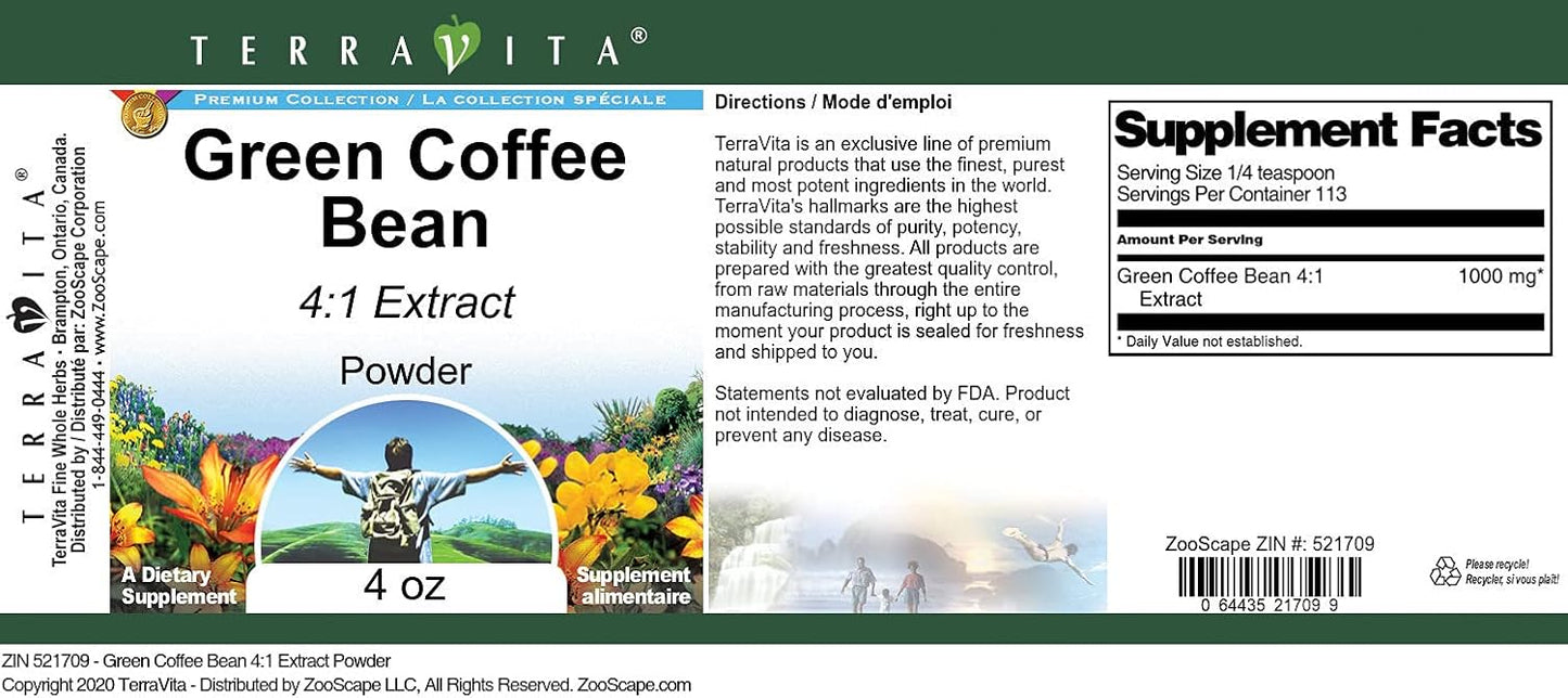 organic-green-coffee-bean-extract-powder---41-concentration-4-oz-3