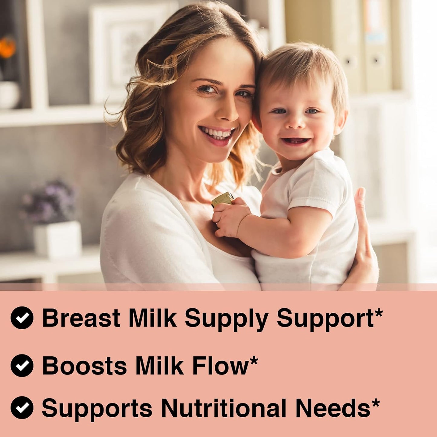 postnatal-probiotics-lactation-support-supplements-for-breastfeeding-moms---postpartum-vitamins-for-gut-health---20-packets-4