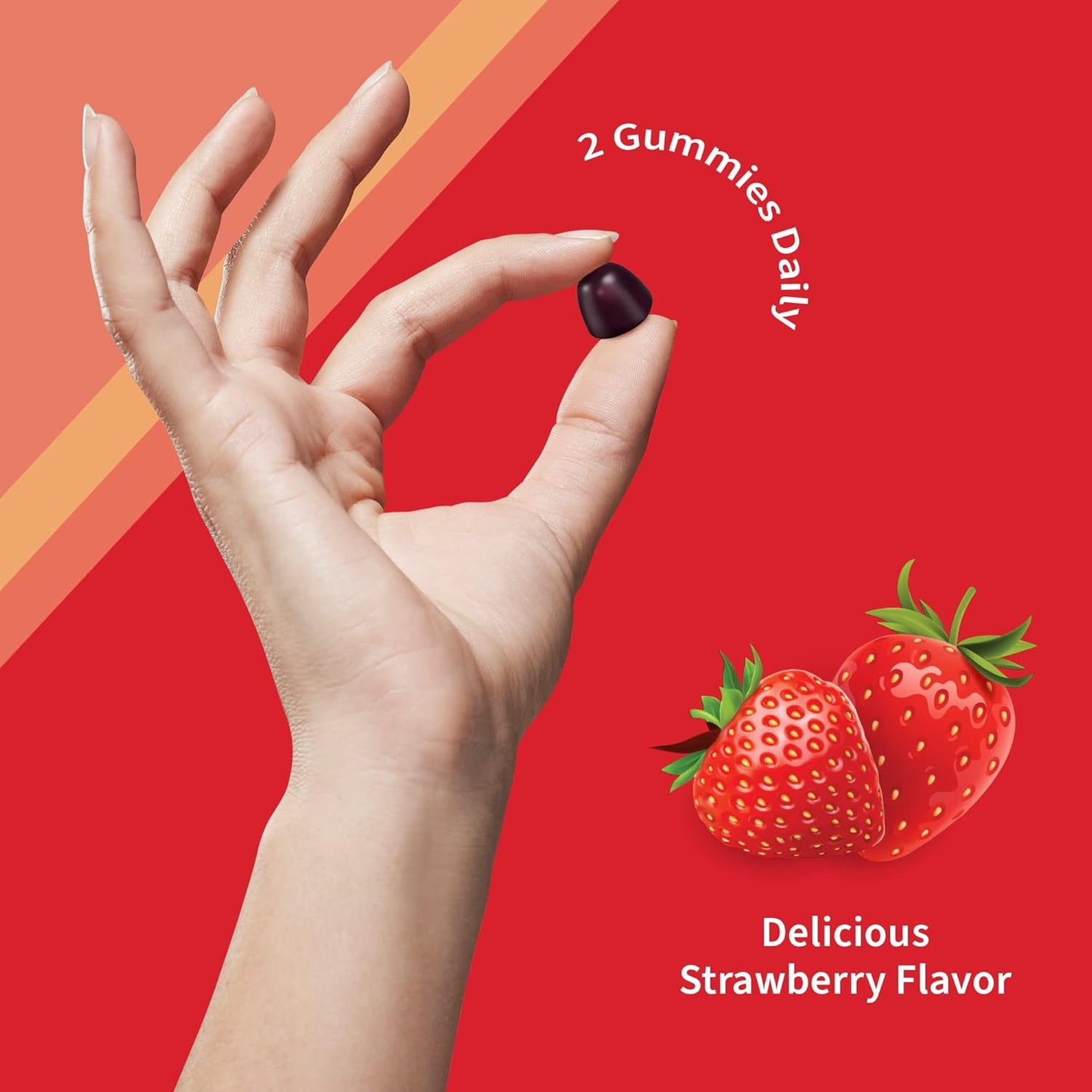 heart-health-energy-coq10-gummies-with-prebiotics-probiotics---150mg-coenzyme-q10-for-healthy-aging-vitamin-code-non-gmo-gluten-free---60-strawberry-gummies-30-day-supply-6