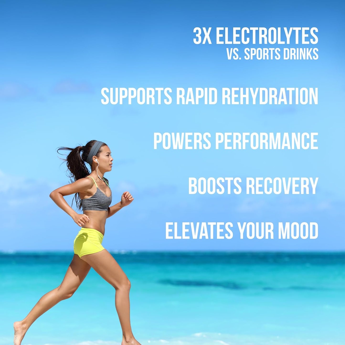 strawberry-kiwi-electrolyte-powder---hydrating-blend-with-natural-electrolytes-real-fruit-vitamins-and-minerals---non-gmo-no-added-sugar---30-servings-3