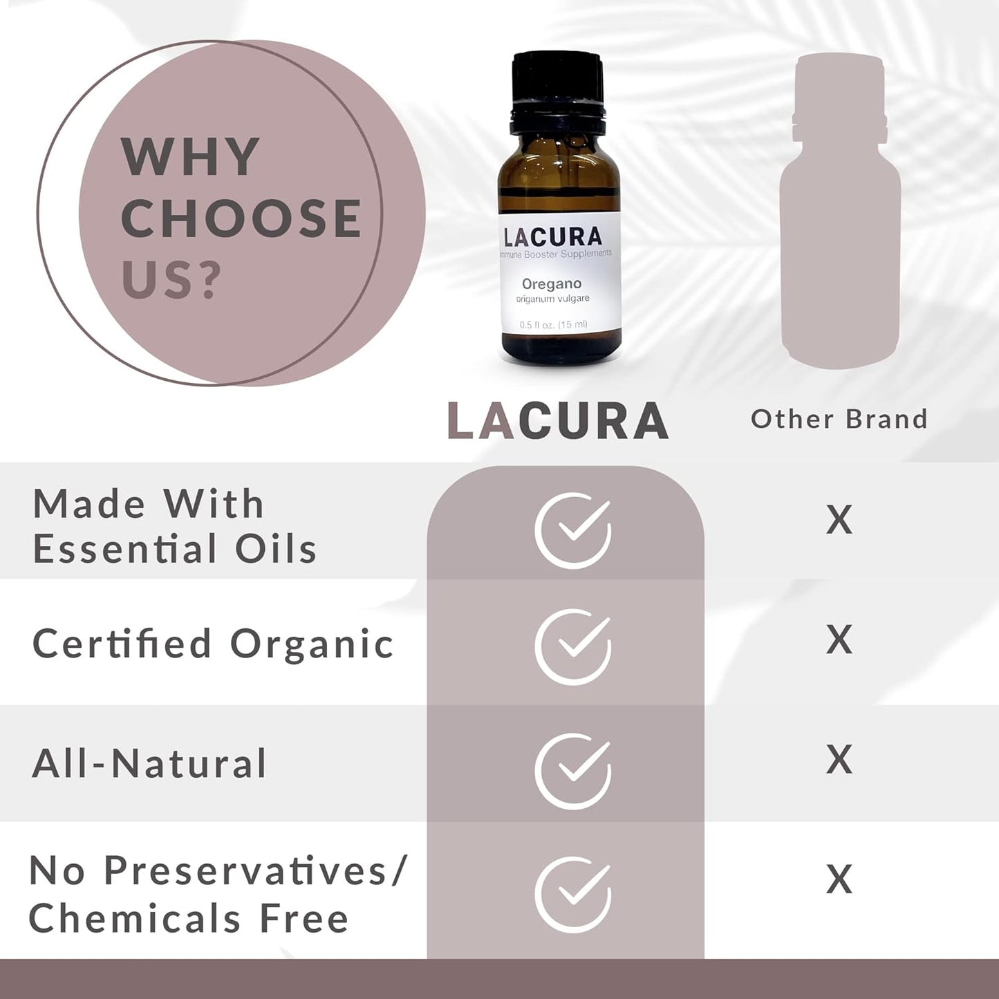 organic-oregano-oil-drops-for-immune-defense-and-respiratory-support---15ml-bottle-6