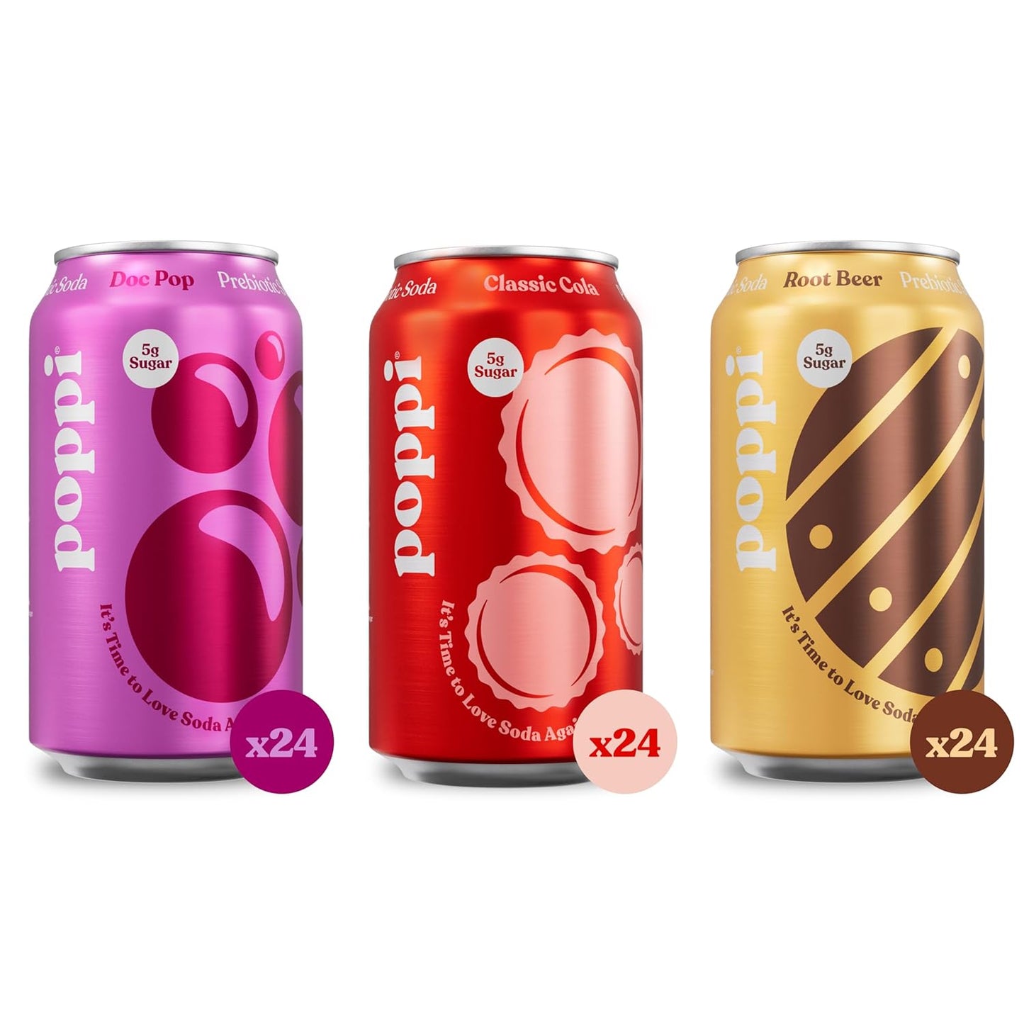 poppi-sparkling-prebiotic-soda-72-pack---classic-cola-doc-pop-root-beer-beverages-with-apple-cider-vinegar---low-calorie-sugar-12oz-1