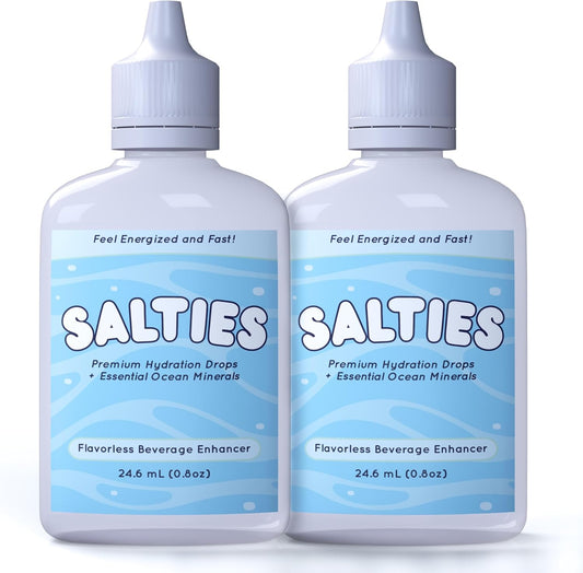 electrolyte-drops-with-magnesium-potassium-and-sodium-unflavored-trace-mineral-drops-sugar-free-supplement-made-in-utah-usa-1