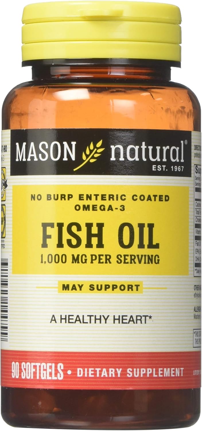 mason-natural-fish-oil-1000mg-softgels-no-burp-formula---90-count-1