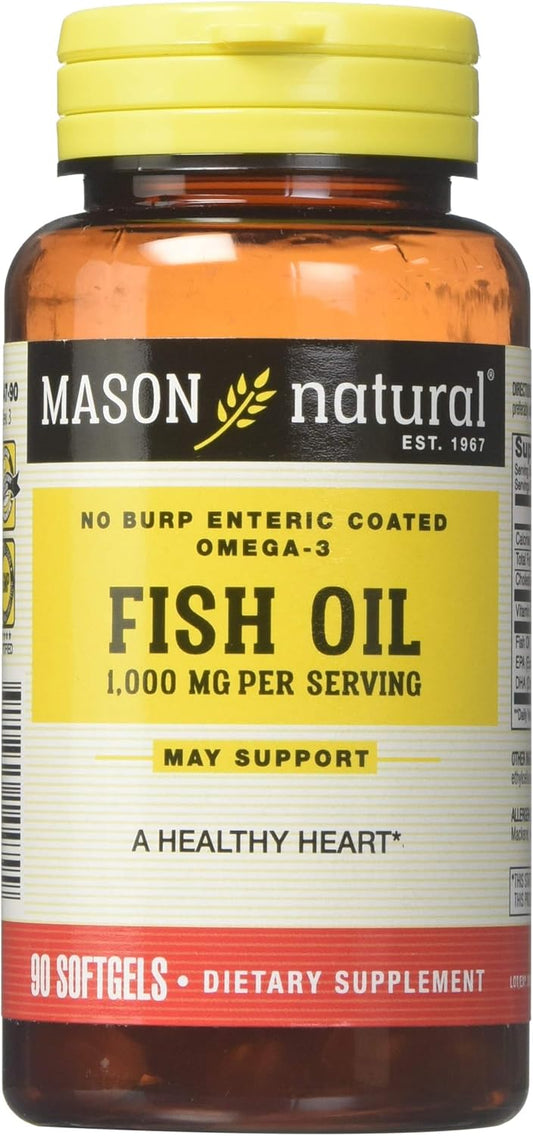 mason-natural-fish-oil-1000mg-softgels-no-burp-formula---90-count-1
