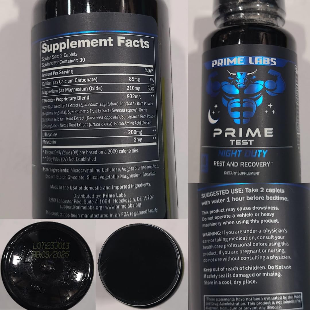 prime-labs-testosterone-booster-and-night-duty-sleep-supplement-bundle---60-count-each-8
