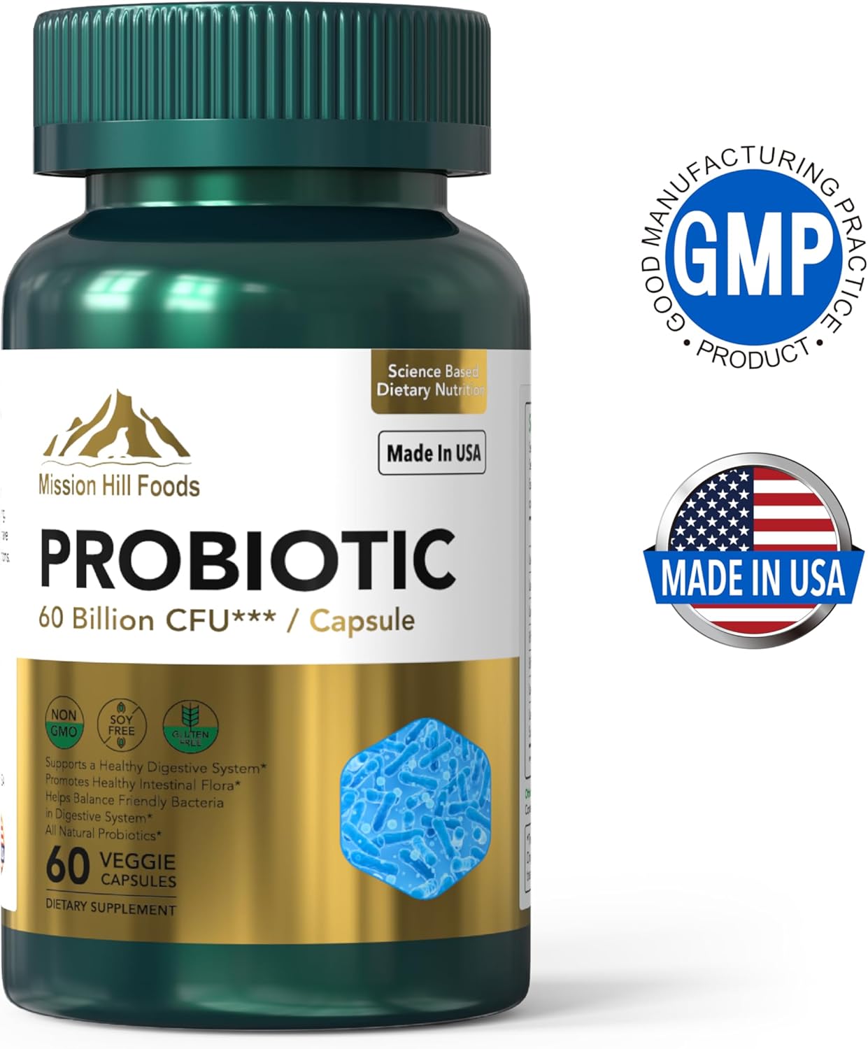 mission-hill-foods-probiotic-60-billion-cfu---digestive-immune-support-60-capsules-2