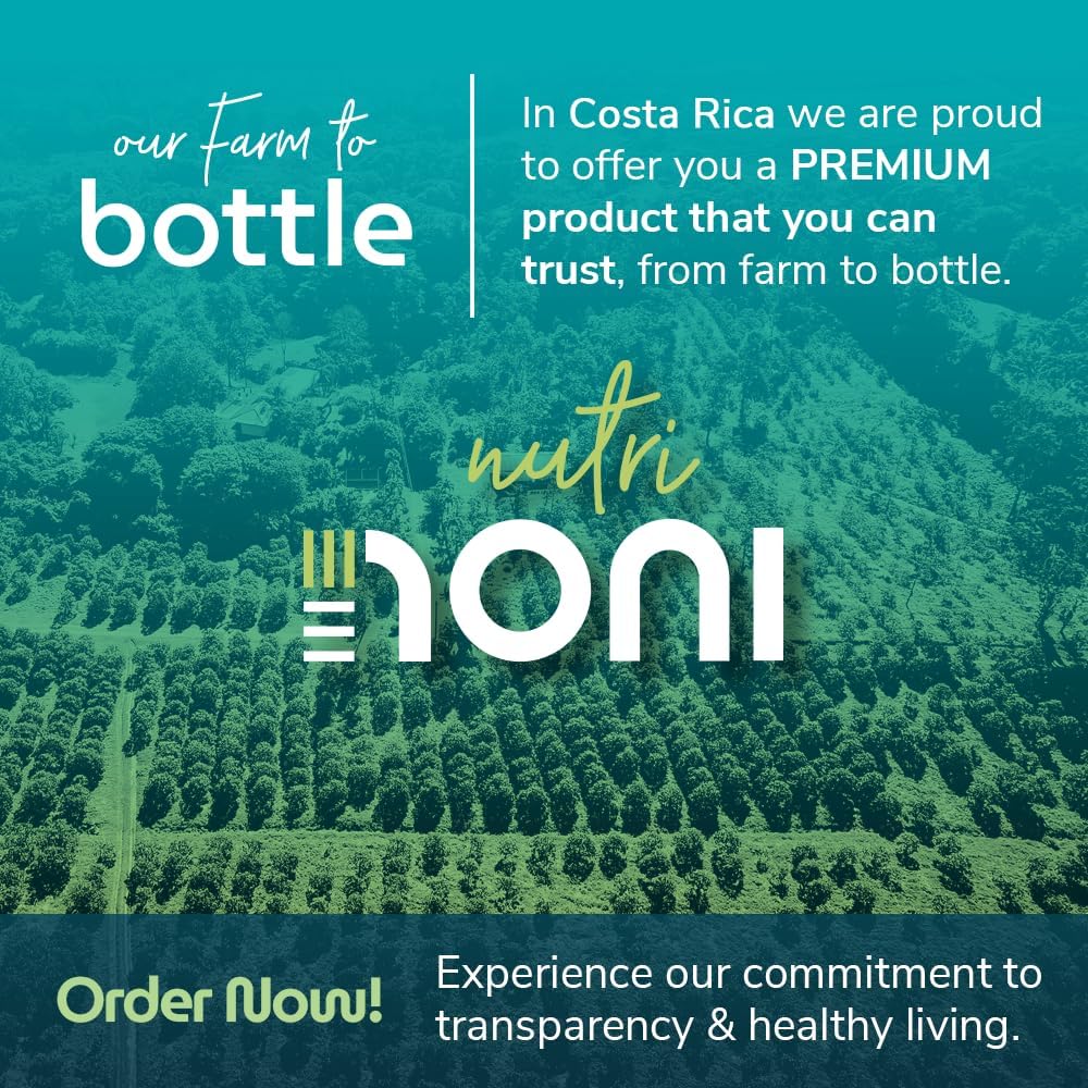 organic-costa-rican-nutri-noni-juice---100-pure-original-flavor-338-fl-oz---usda-certified-superfood-9