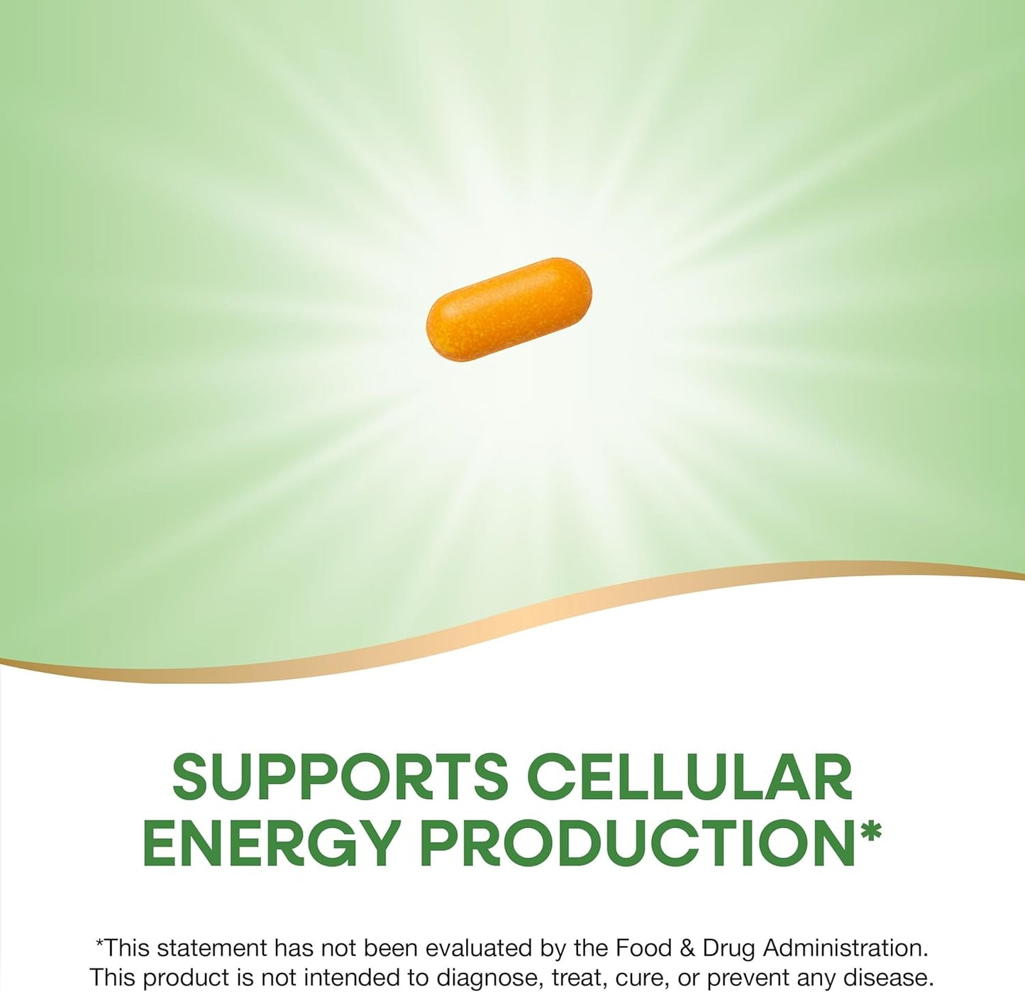 vegan-riboflavin-vitamin-b2-tablets-for-cellular-energy-production---30-count-4