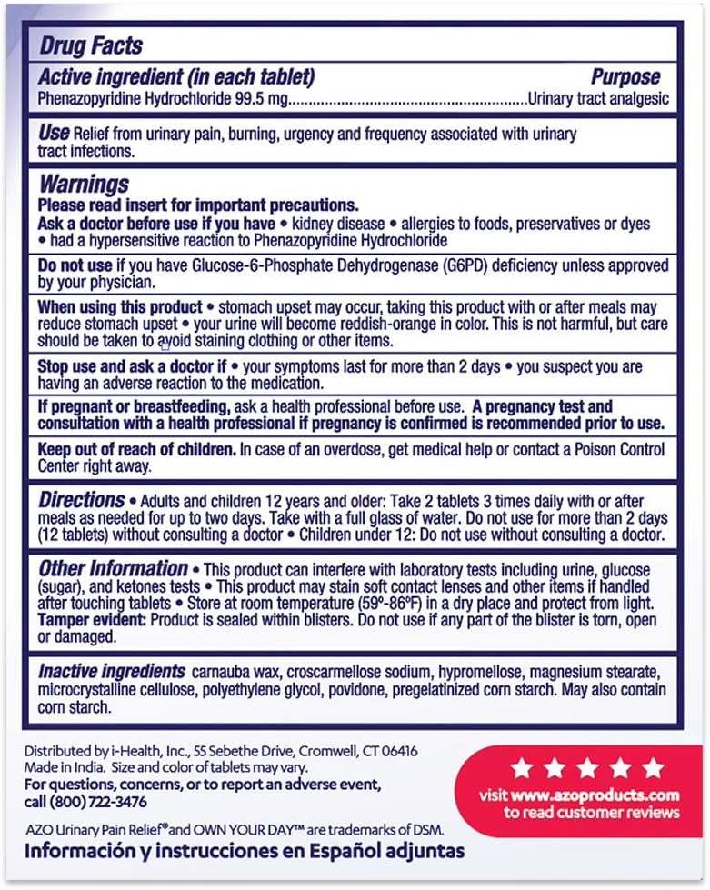 maximum-strength-azo-urinary-pain-relief-tablets-fsahsa-eligible-fast-relief-for-uti-pain-burning-urgency-targets-pain-source-1-trusted-brand-24-tablets-5