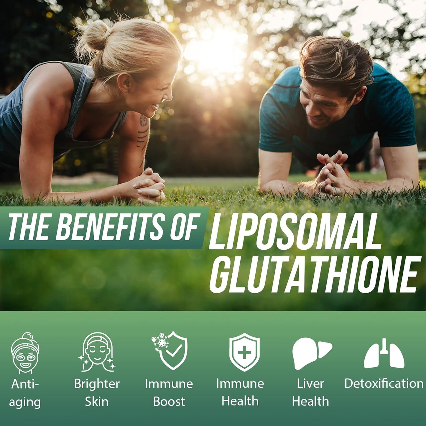 liposomal-glutathione-liquid-supplement---powerful-antioxidant-for-liver-detox-immune-support---1500mg-soy-free-non-gmo-vegan-gluten-free---4-fl-oz-4