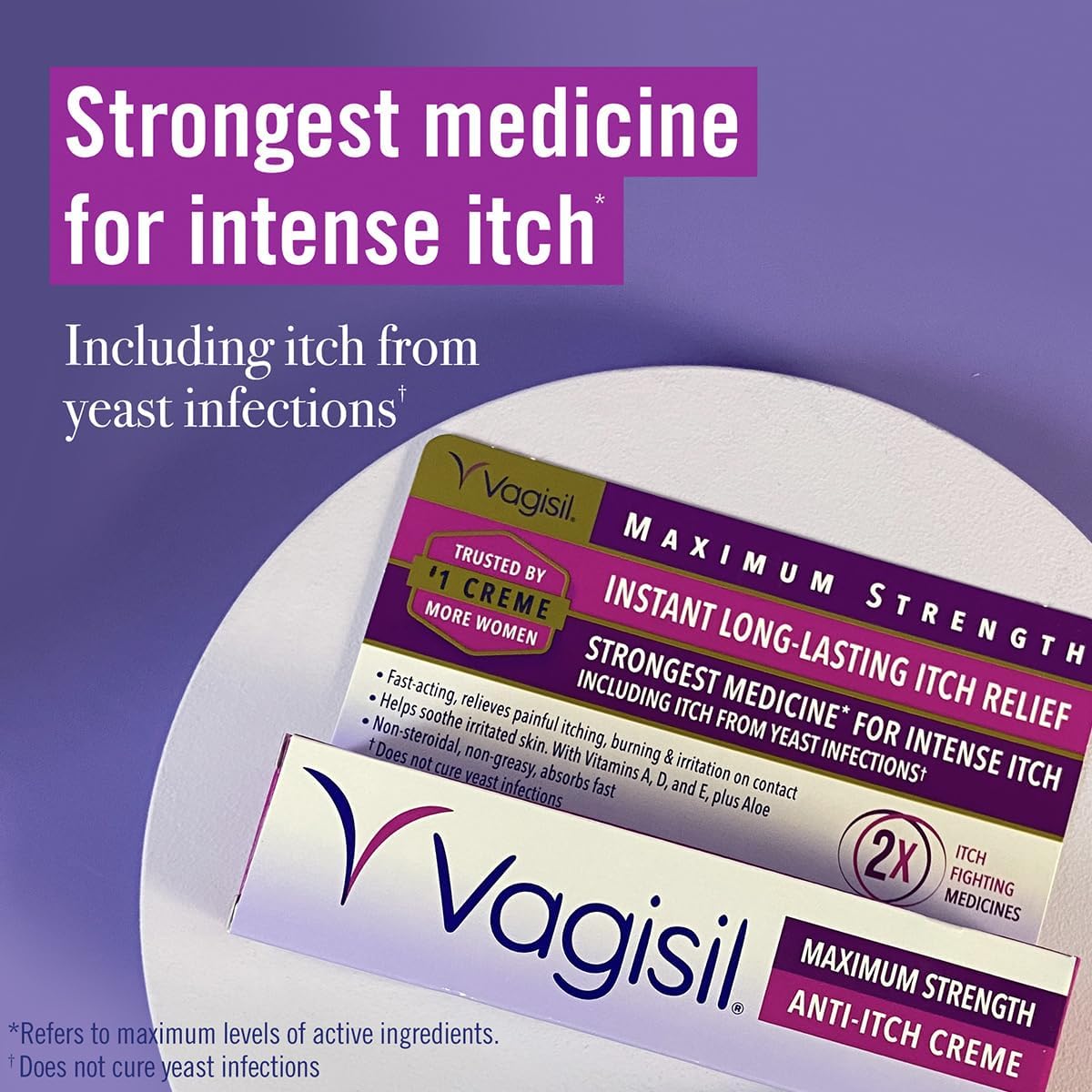 fast-acting-vagisil-maximum-strength-feminine-anti-itch-cream-for-yeast-infection-irritation---gynecologist-tested-1-oz-5