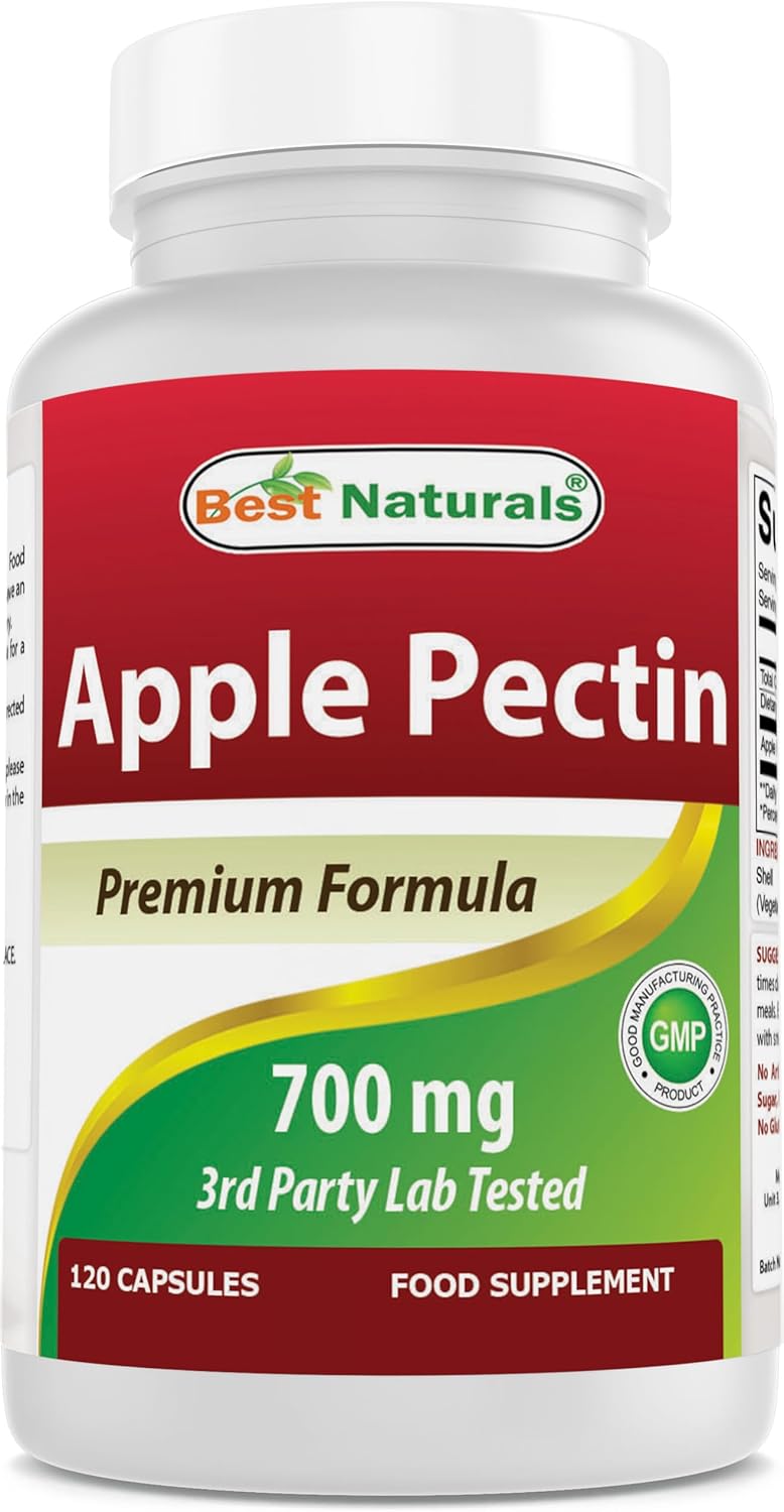 apple-pectin-capsules---high-strength-700mg-formula---120-count---natural-dietary-supplement-1