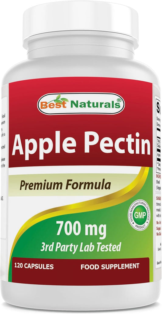 apple-pectin-capsules---high-strength-700mg-formula---120-count---natural-dietary-supplement-1