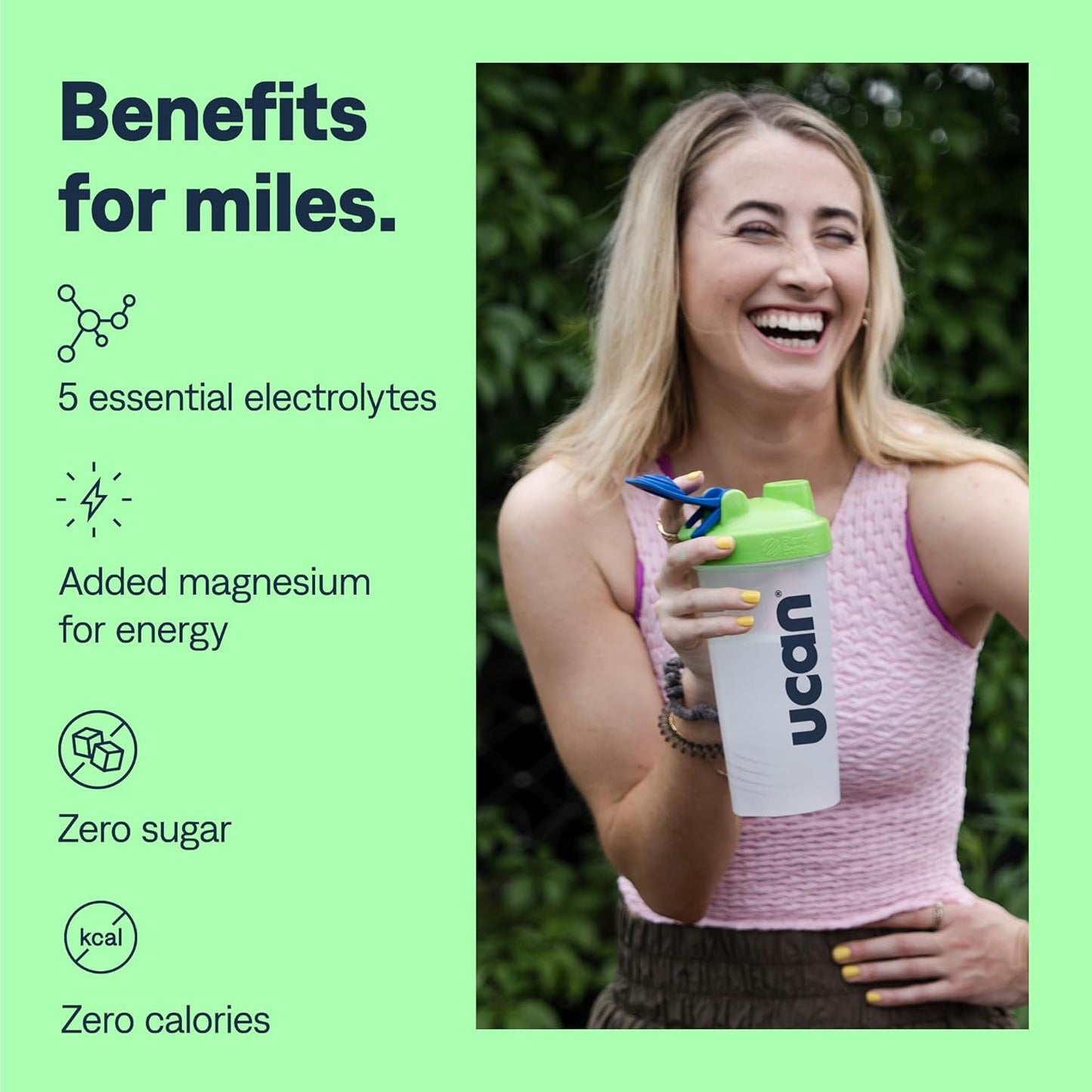 berry-ucan-hydrate-electrolyte-drink-mix---12-stickpacks-sugar-free-keto-friendly-vegan-non-gmo-gluten-free-powder-with-potassium-magnesium-for-runners-athletes-4