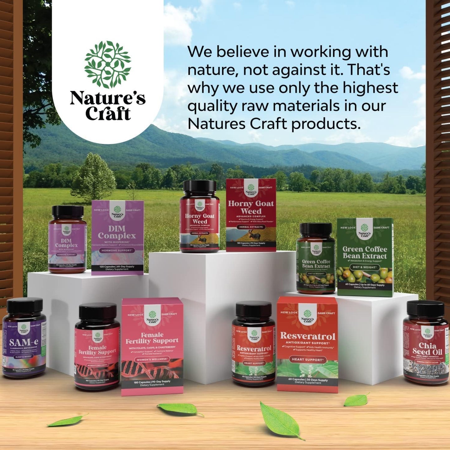 high-potency-yeast-free-selenium-200mcg-capsules---immunity-antioxidant-thyroid-support---vegan-non-gmo-gluten-free---made-in-usa---100-servings-9