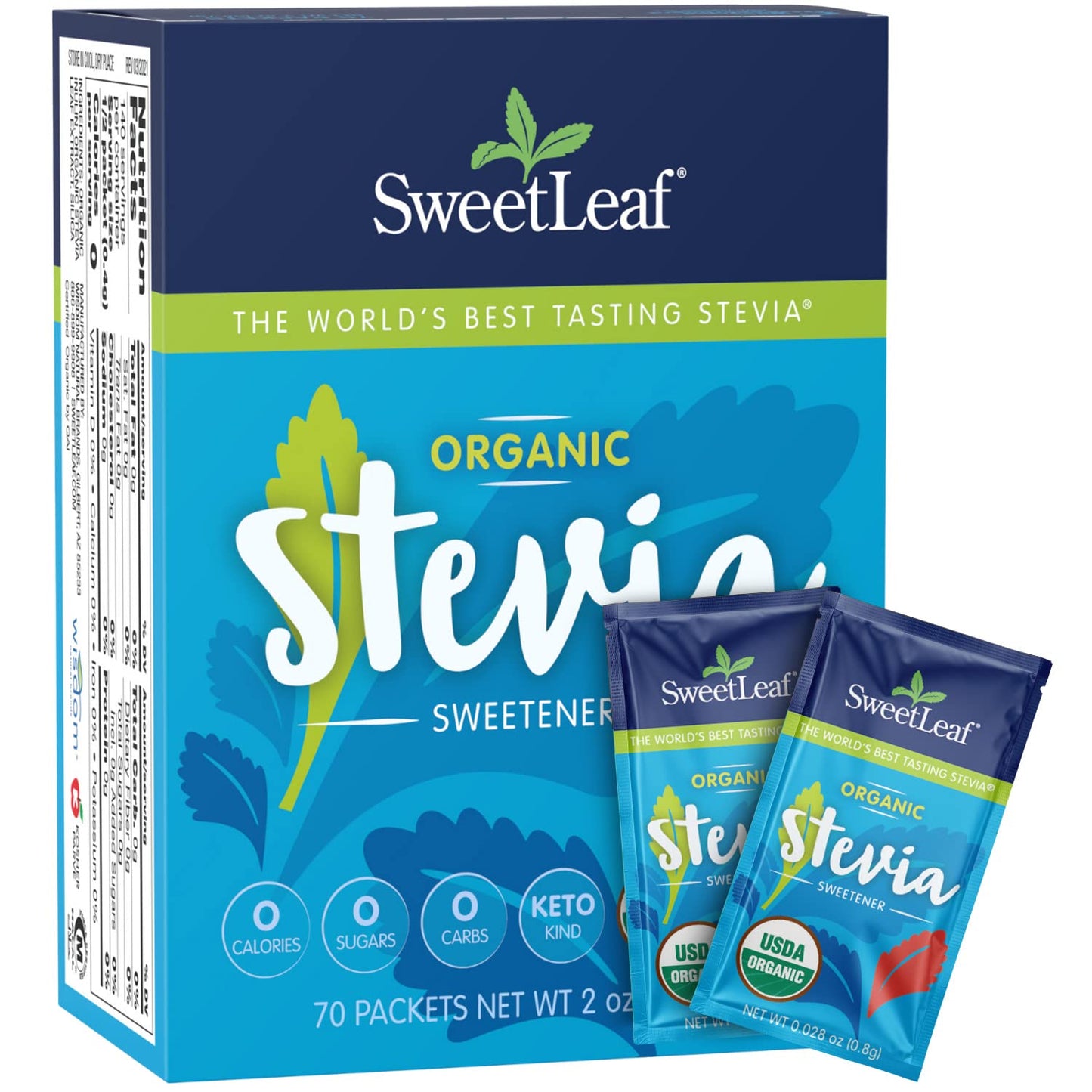 organic-stevia-packets---zero-calorie-powder-no-bitter-taste-sugar-substitute-for-keto-coffee-non-gmo-sweetener-70-count-1