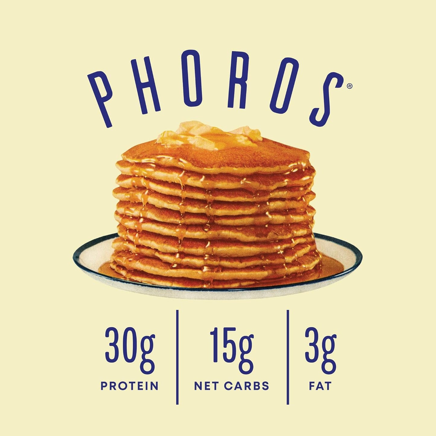 high-protein-pancake-waffle-mix---30g-protein-low-carb-keto-friendly-whey-protein-whole-grain-oats-just-add-water---buttermilk-flavor-by-phoros-nutrition-2