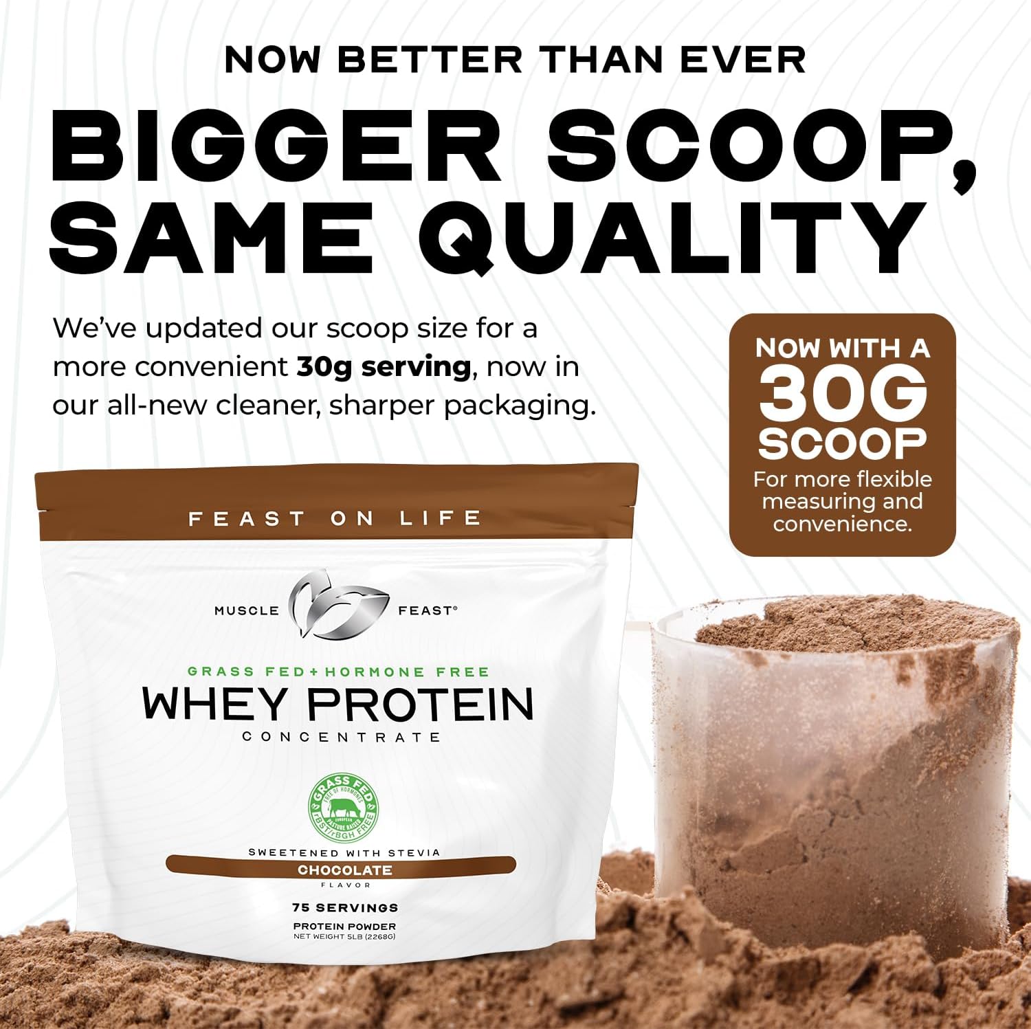 5lb-muscle-feast-grass-fed-vanilla-whey-protein-concentrate-powder---hormone-free-pasture-raised-all-natural-3