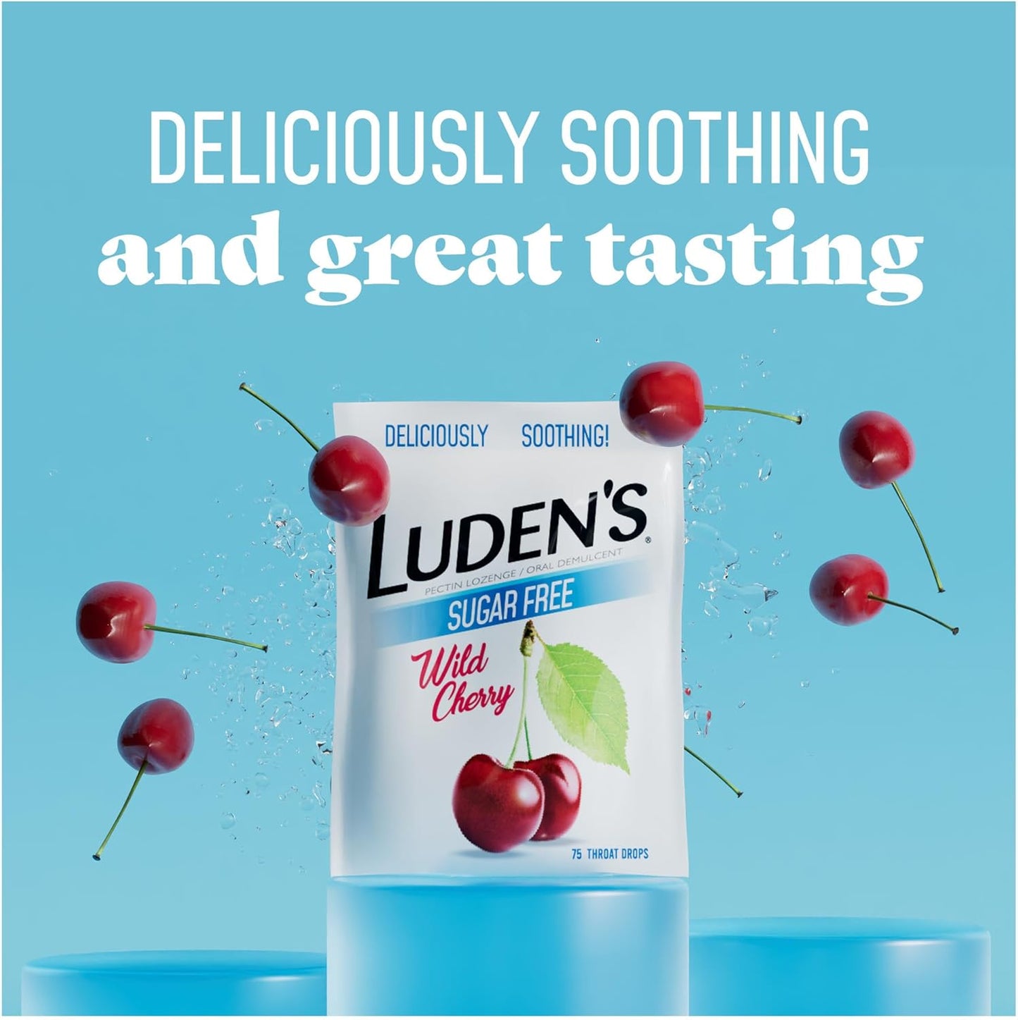 bundle-of-ludens-wild-cherry-throat-drops-90-count-and-sugar-free-wild-cherry-throat-drops-75-count-6