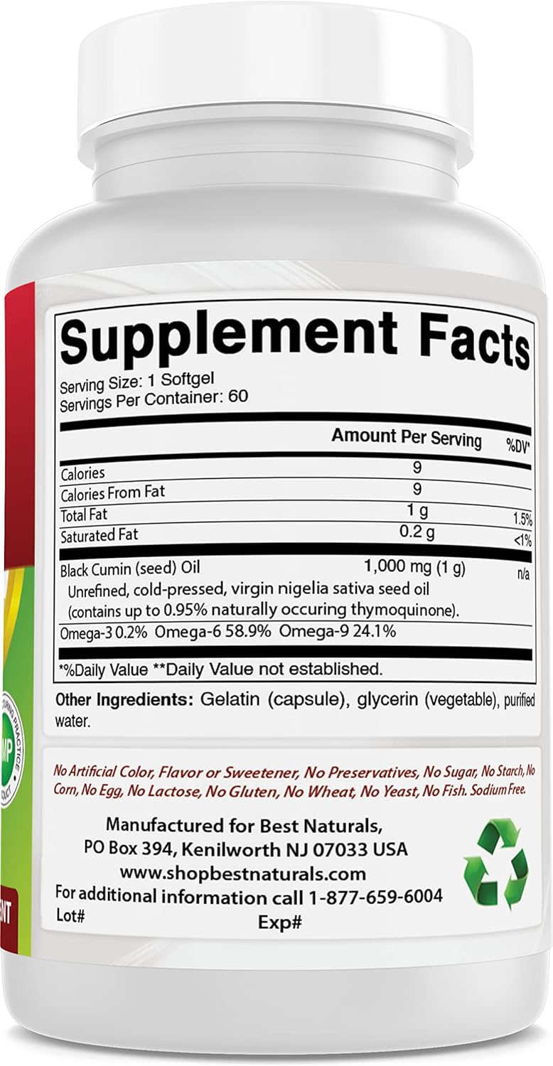 non-gmo-black-seed-oil-capsules-1000mg---2-pack-120-softgels-cold-pressed-black-cumin-seed-oil-pills---high-thymoquinone-content---nigella-sativa-supplement-4